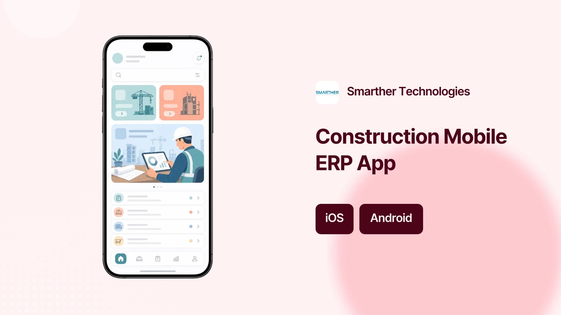 Project hero — replace with case study imagery