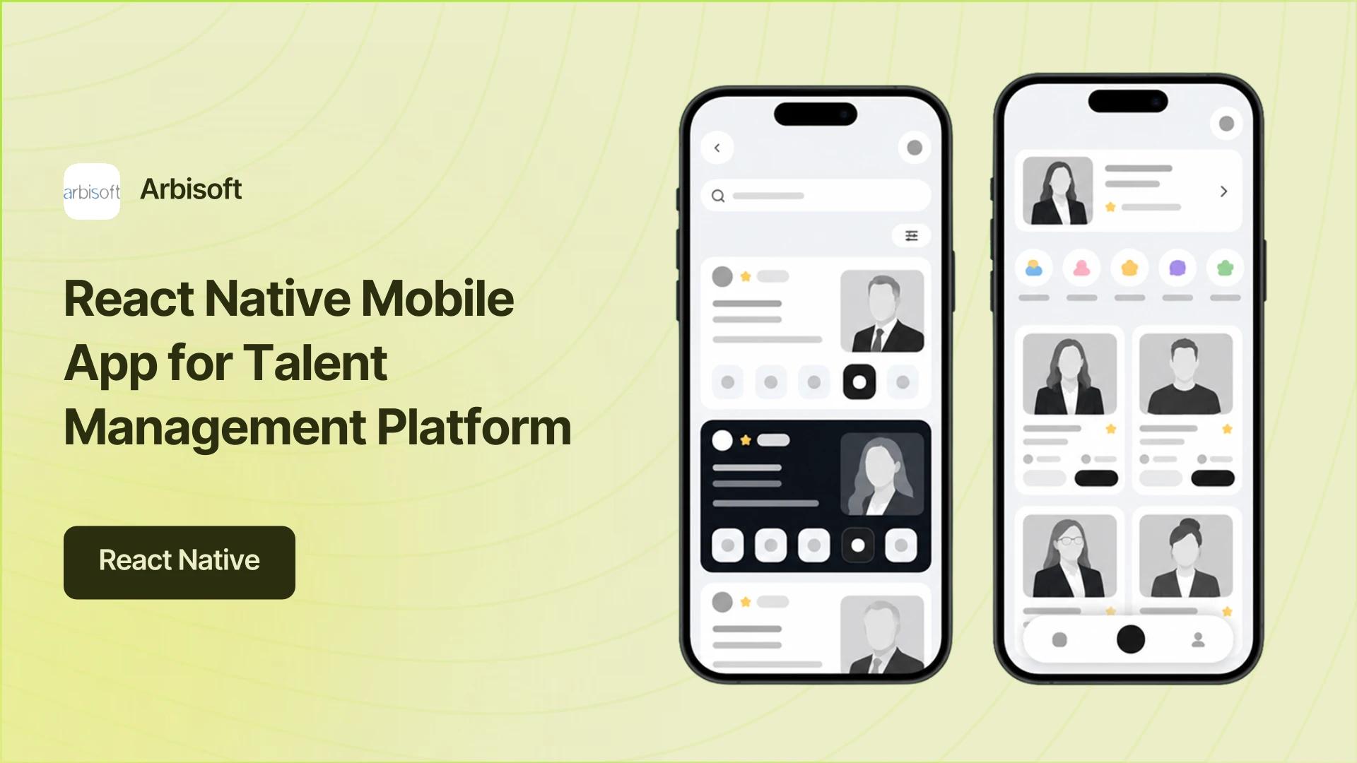 Project hero — replace with case study imagery