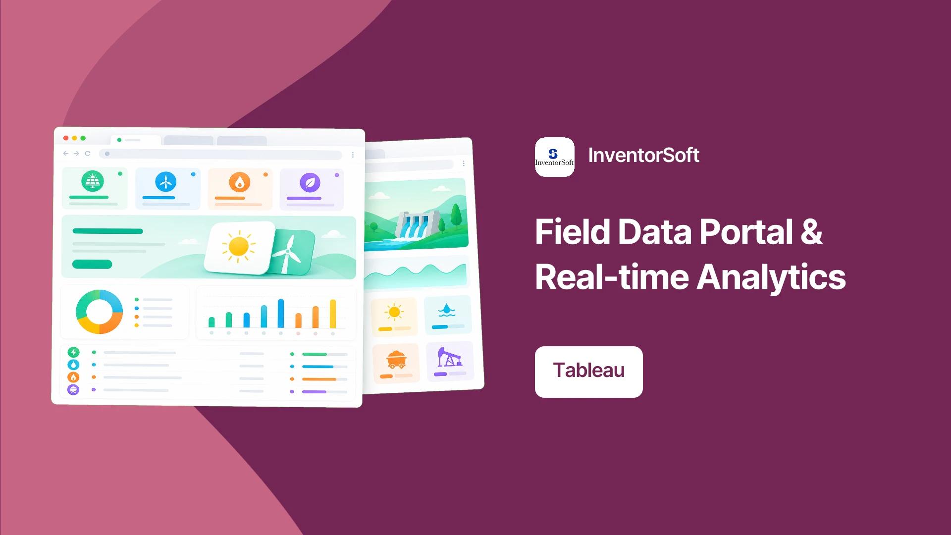 Project hero — replace with case study imagery