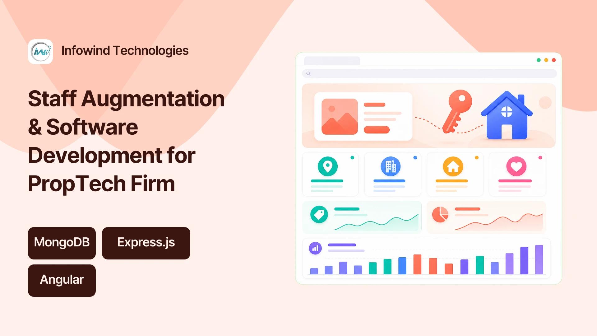 Project hero — replace with case study imagery
