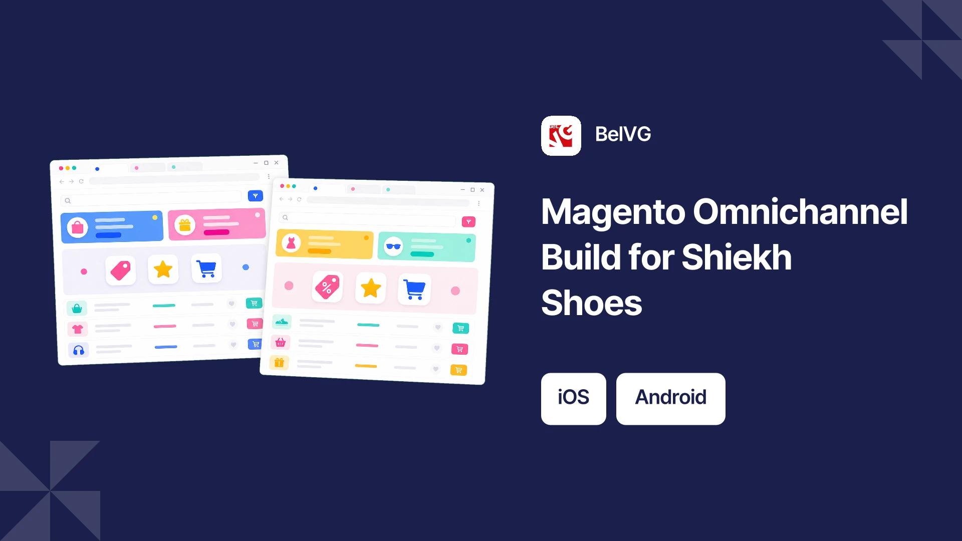 Project hero — replace with case study imagery