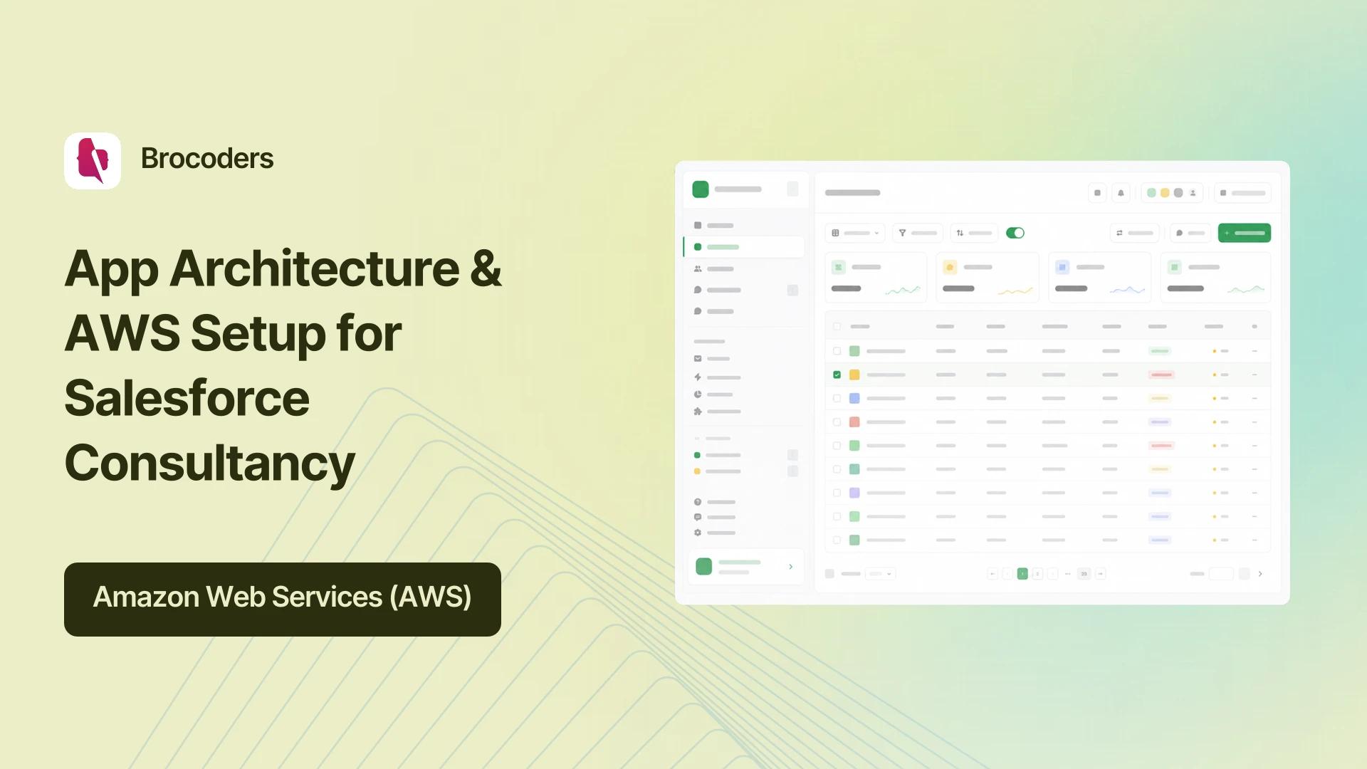 Project hero — replace with case study imagery