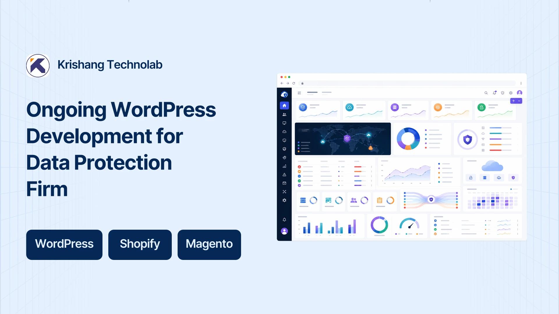 Project hero — replace with case study imagery