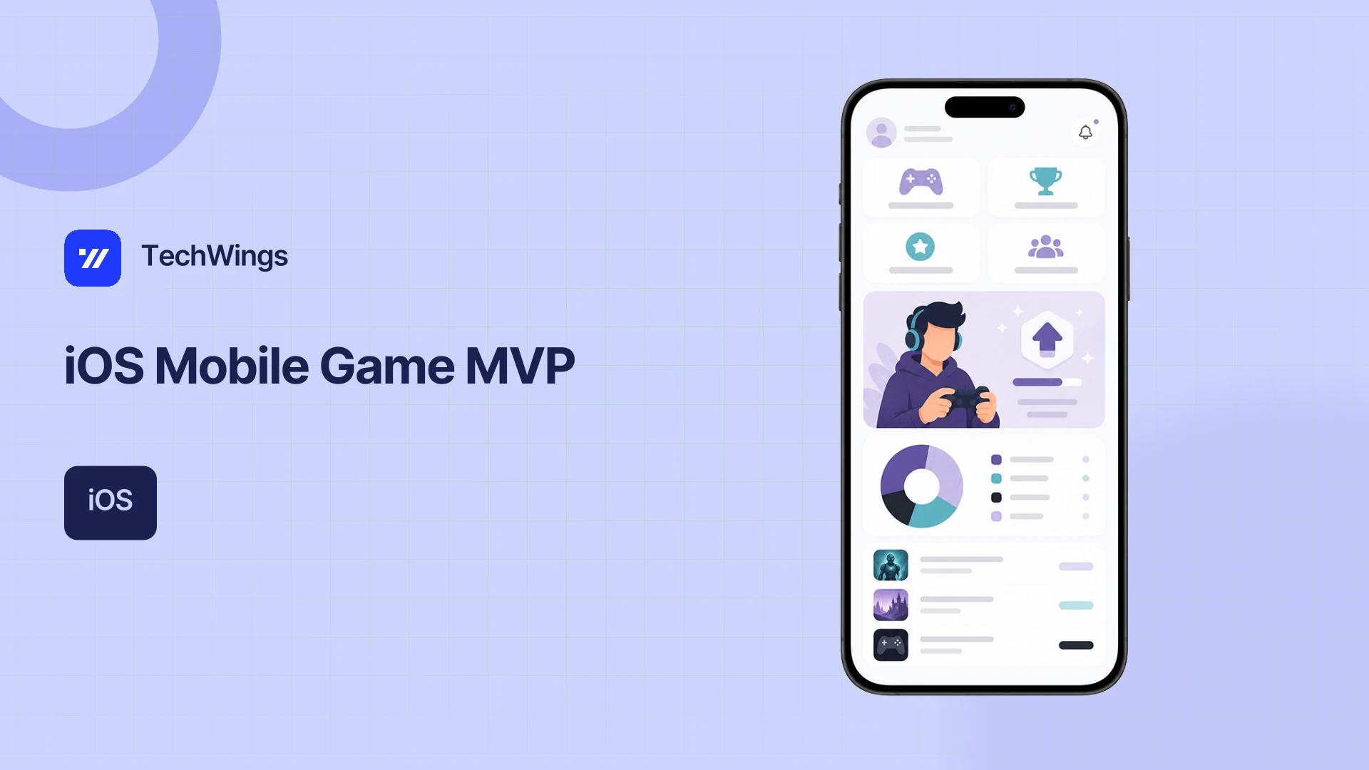 Project hero — replace with case study imagery
