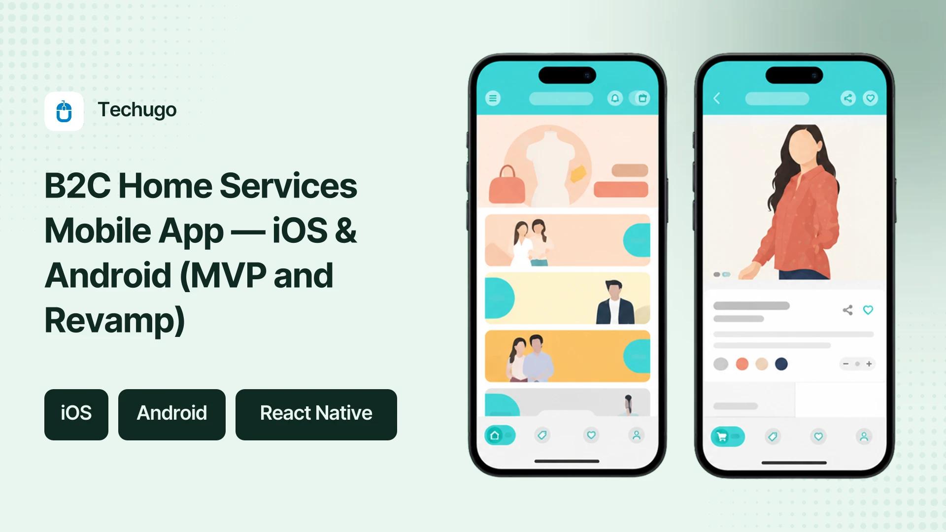 Project hero — replace with case study imagery