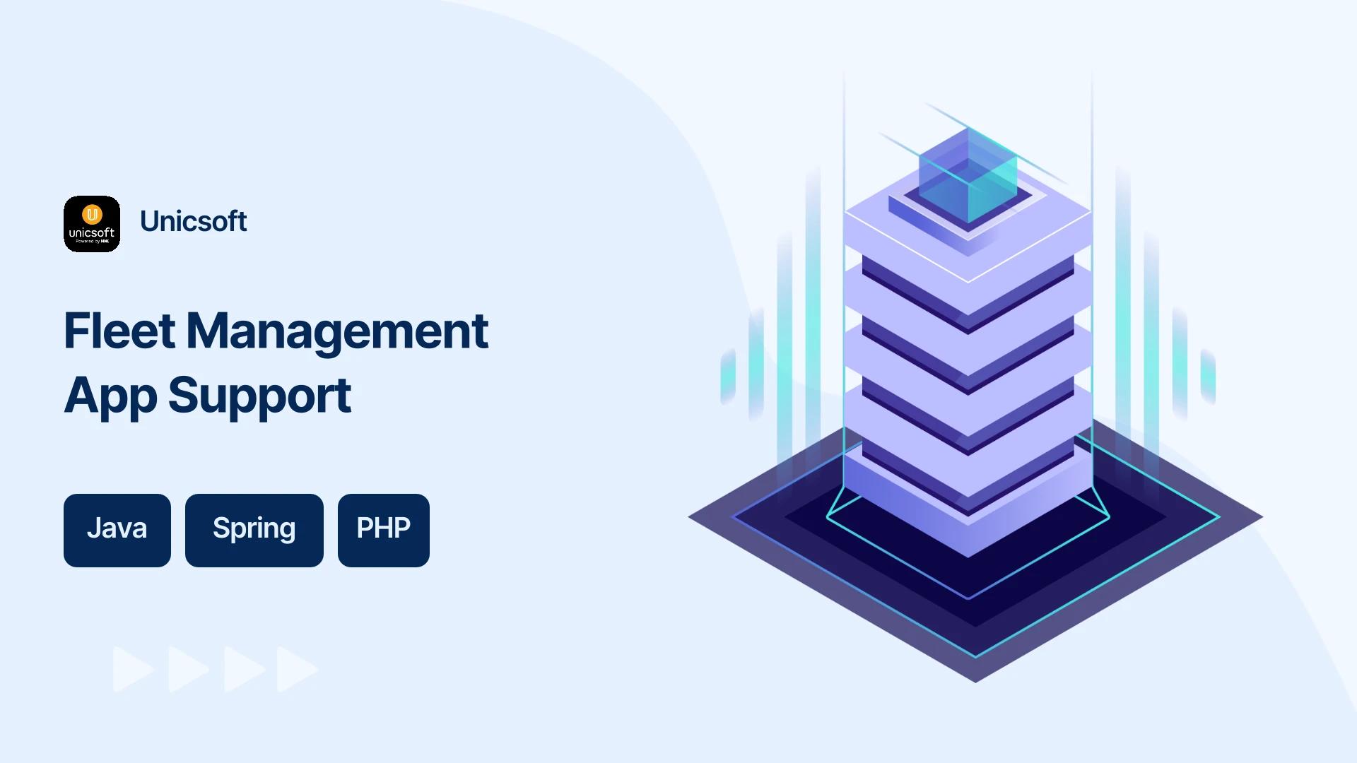 Project hero — replace with case study imagery
