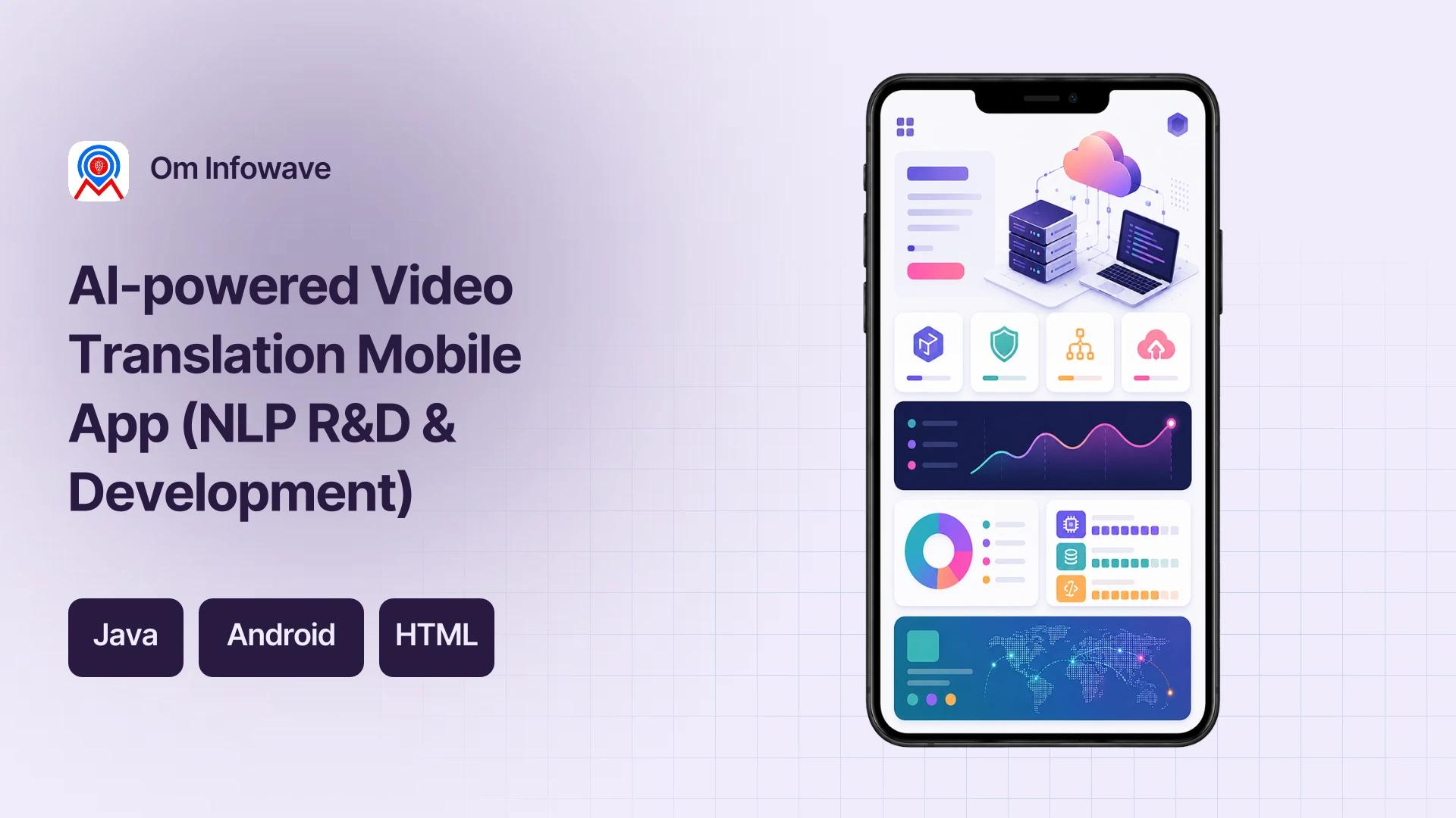 Project hero — replace with case study imagery
