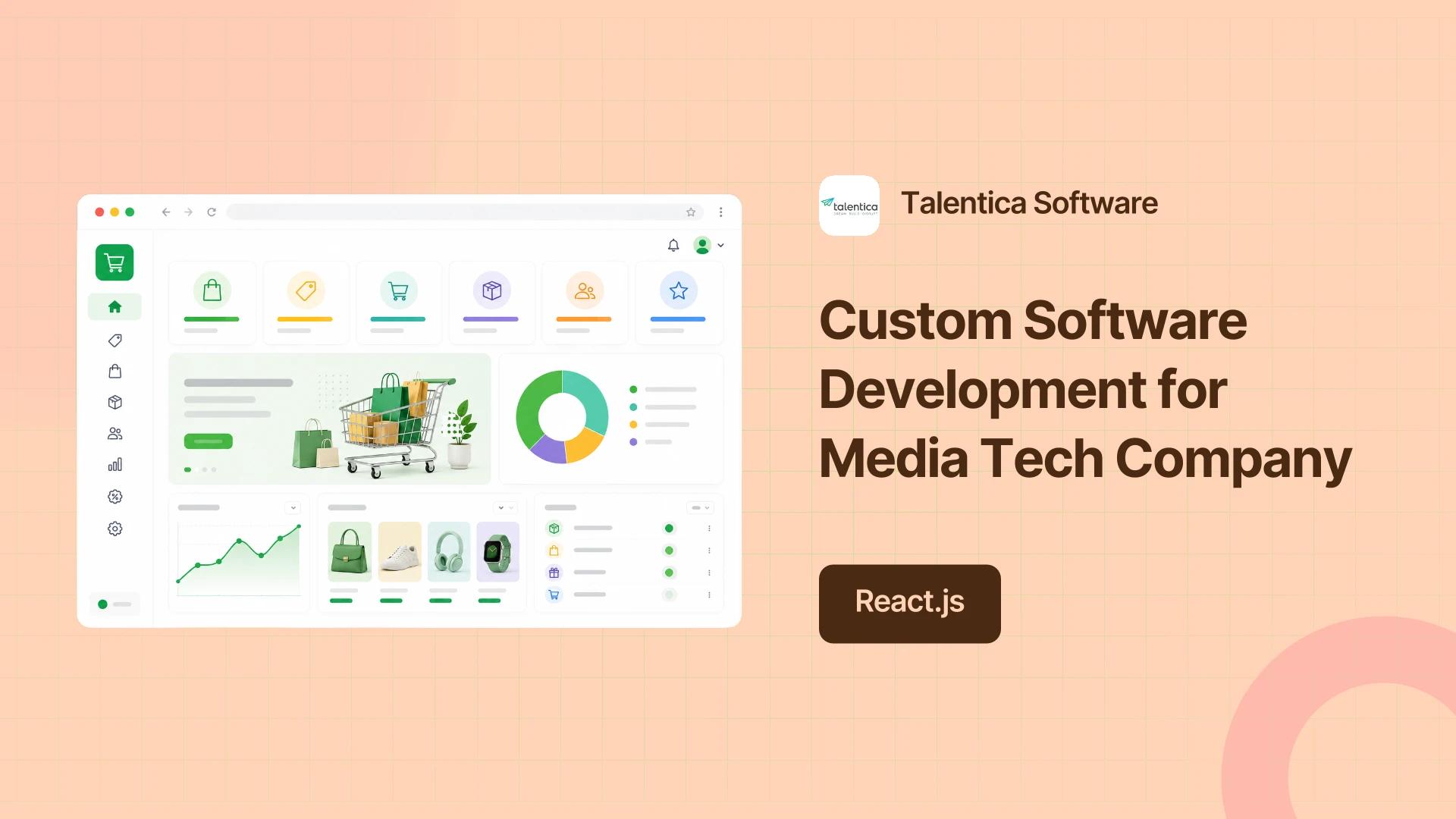 Project hero — replace with case study imagery