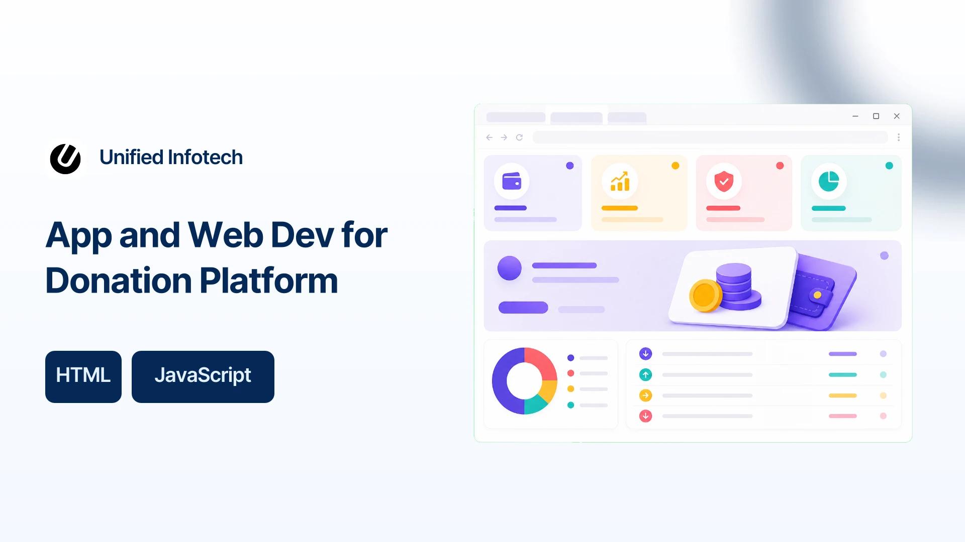 Project hero — replace with case study imagery