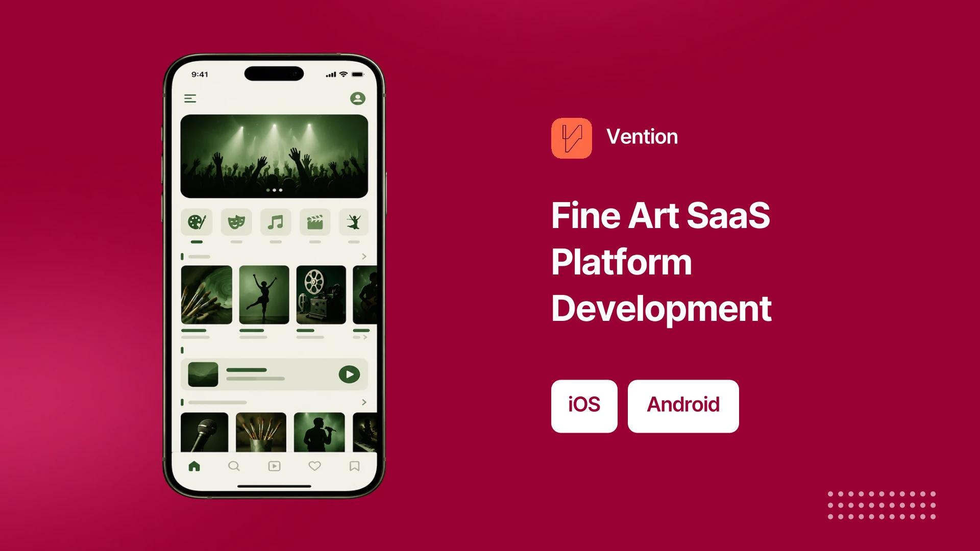 Project hero — replace with case study imagery