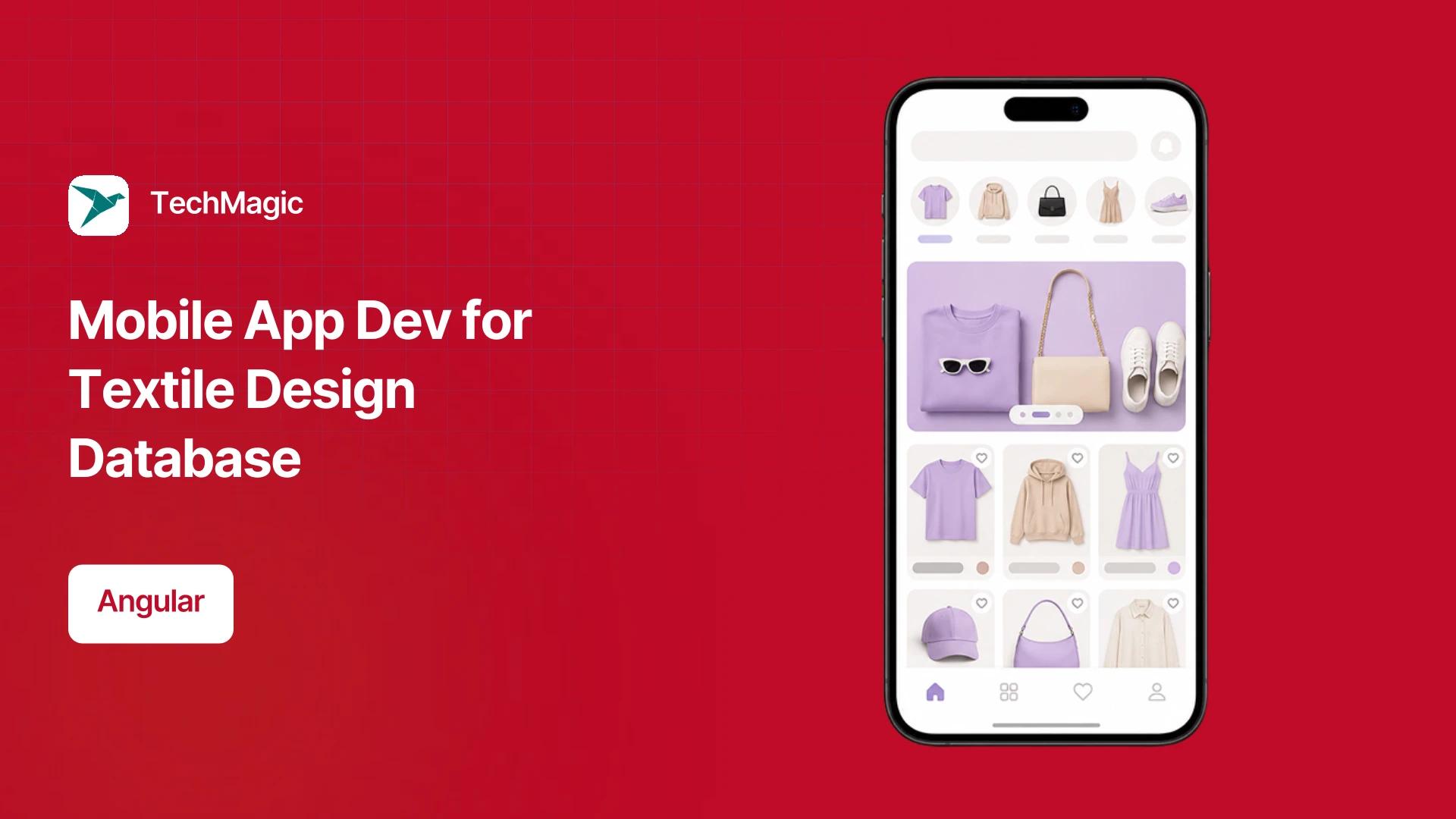 Project hero — replace with case study imagery