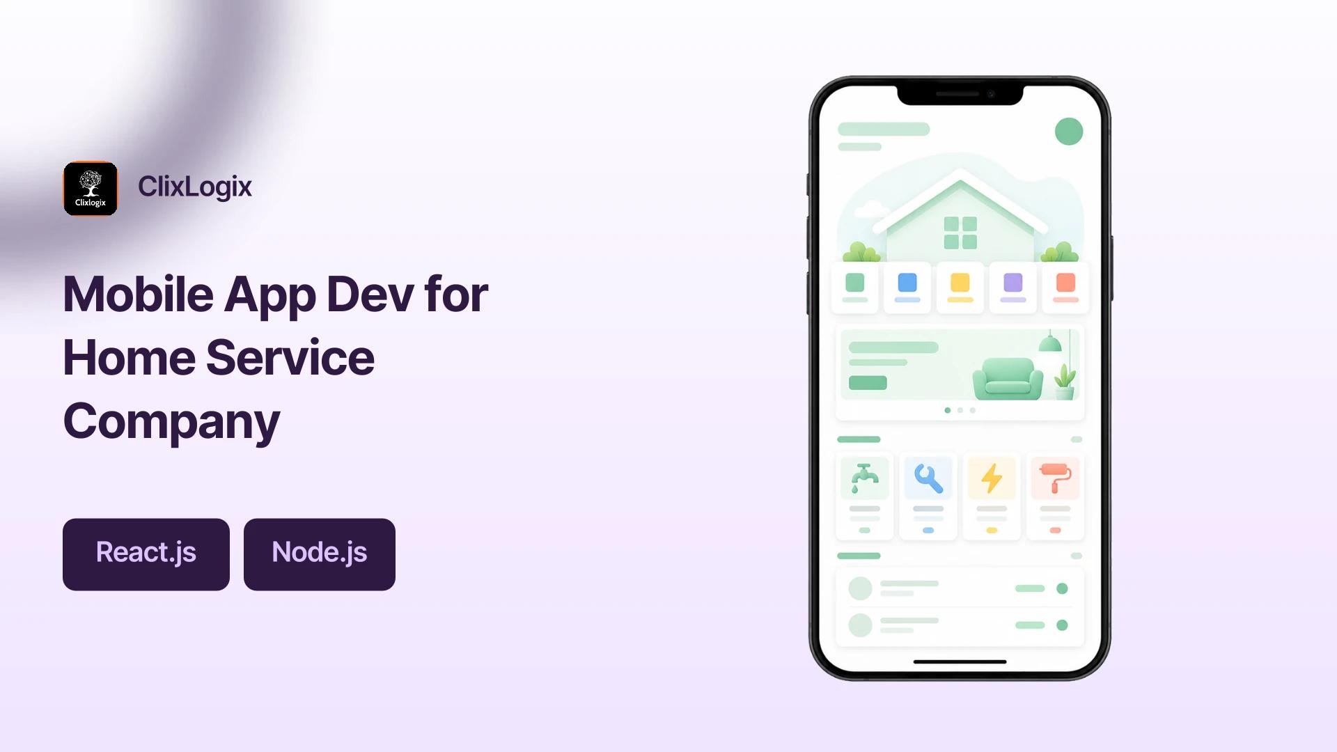 Project hero — replace with case study imagery