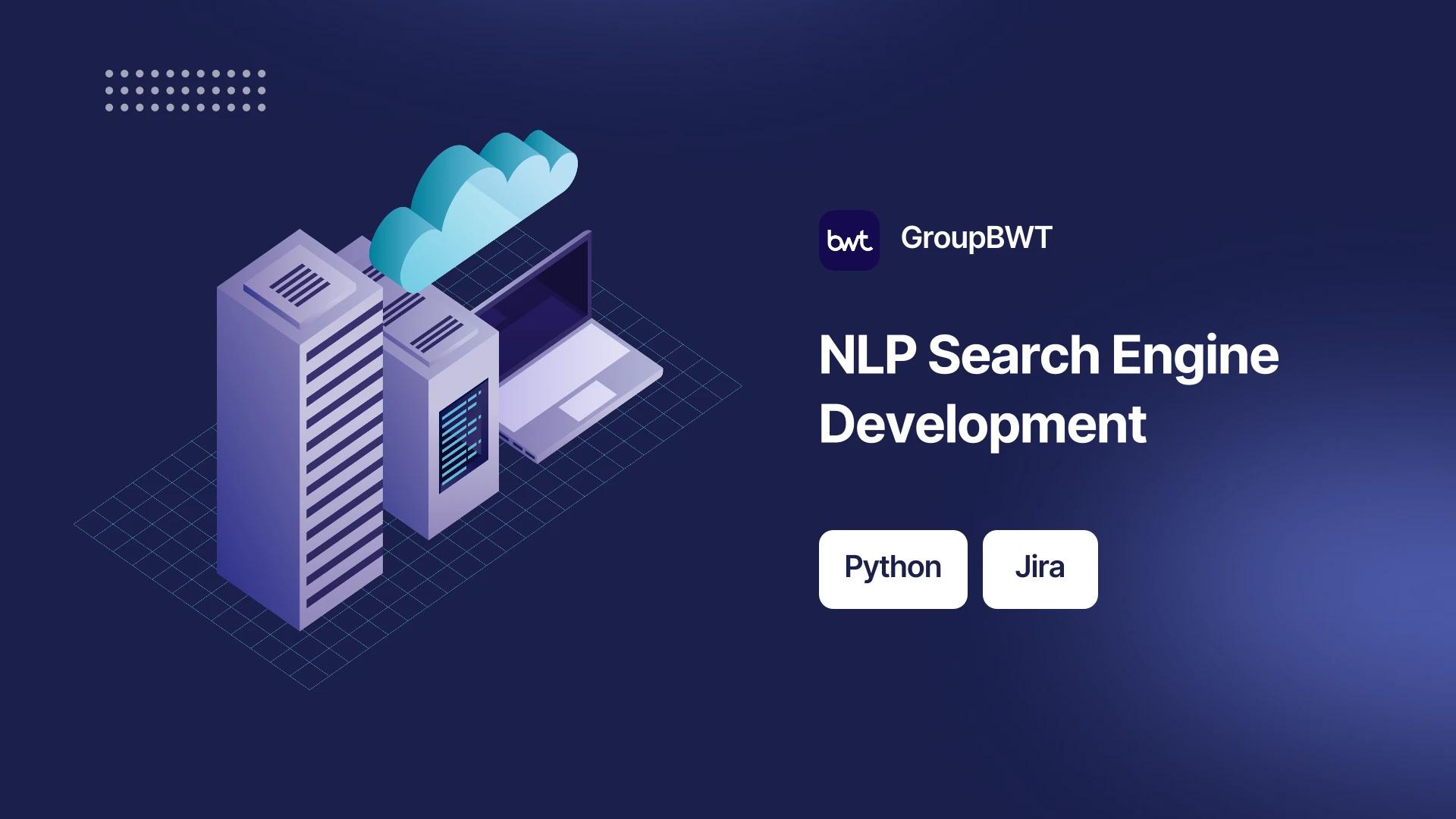 Project hero — replace with case study imagery