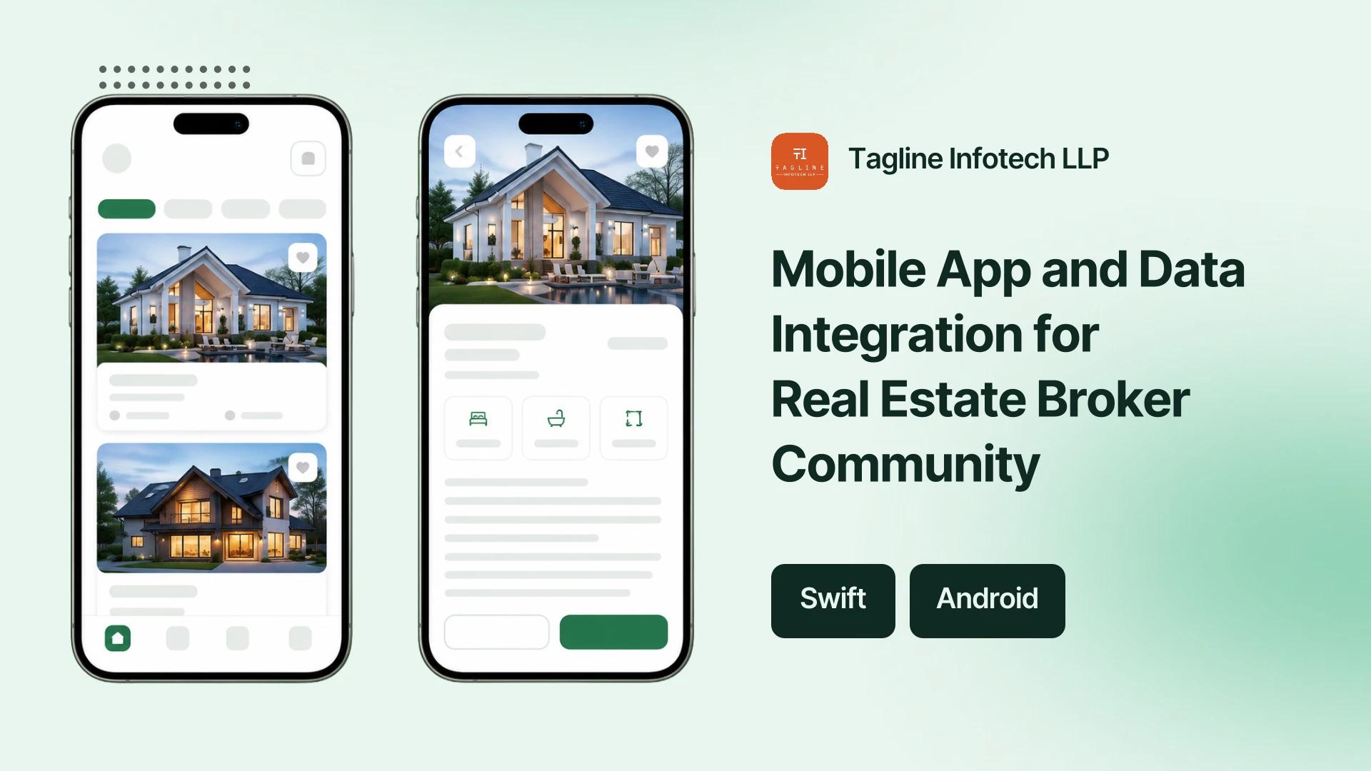 Project hero — replace with case study imagery