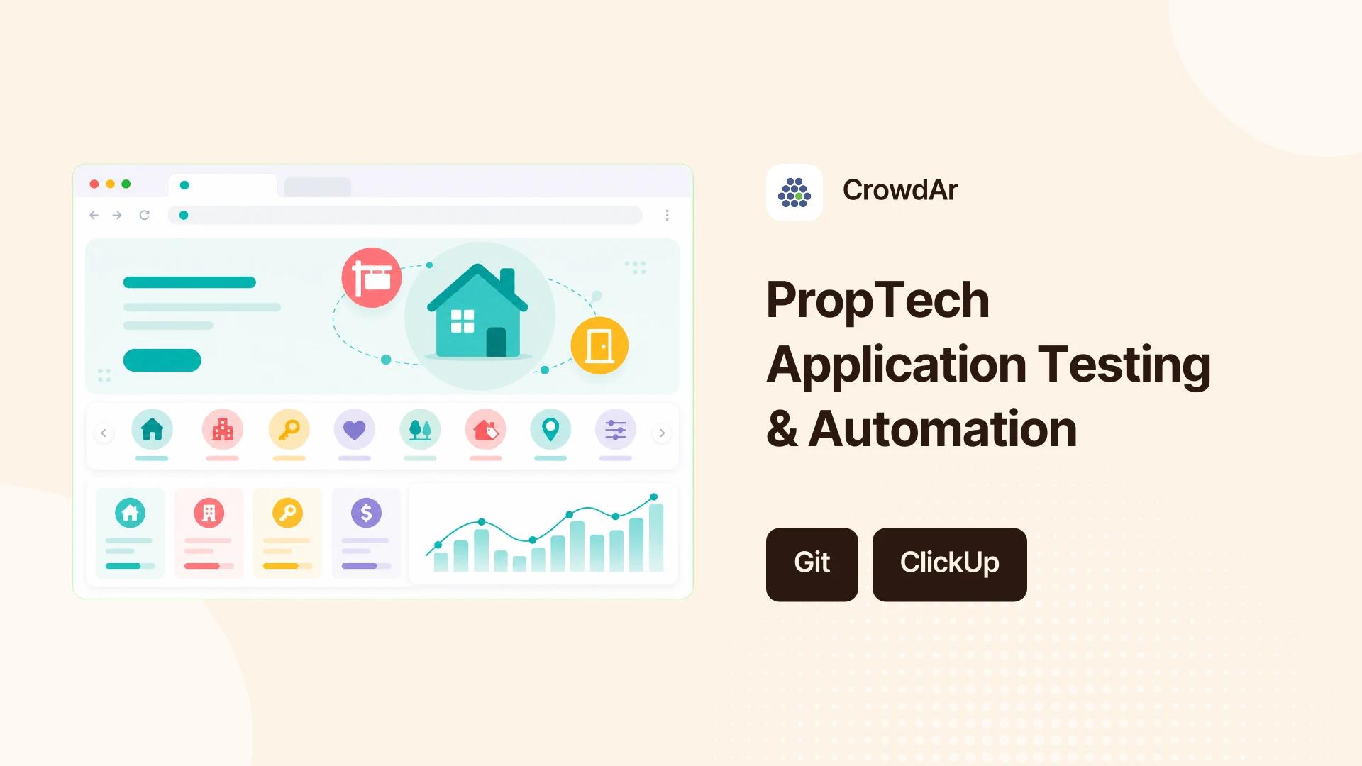 Project hero — replace with case study imagery
