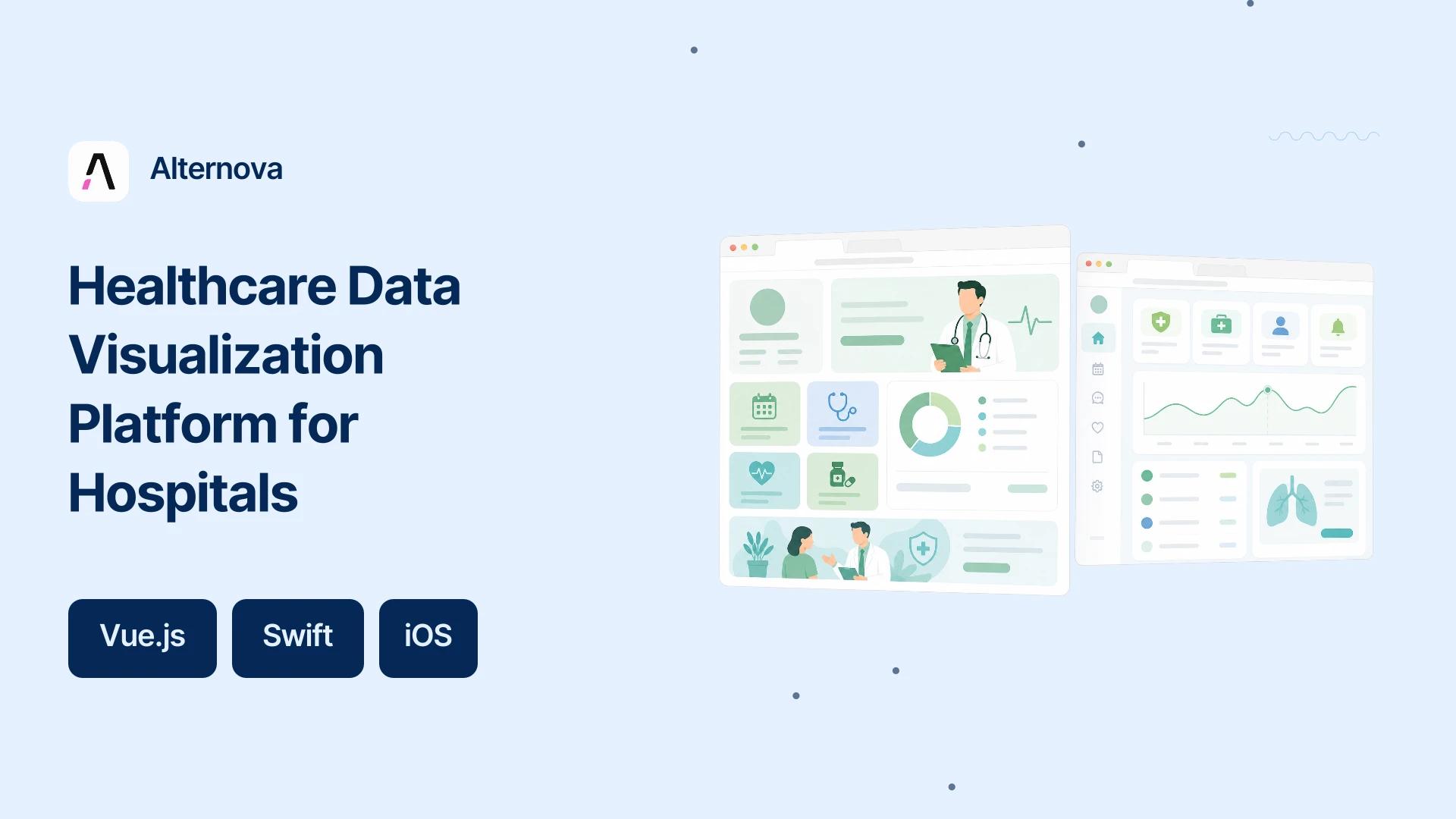 Project hero — replace with case study imagery