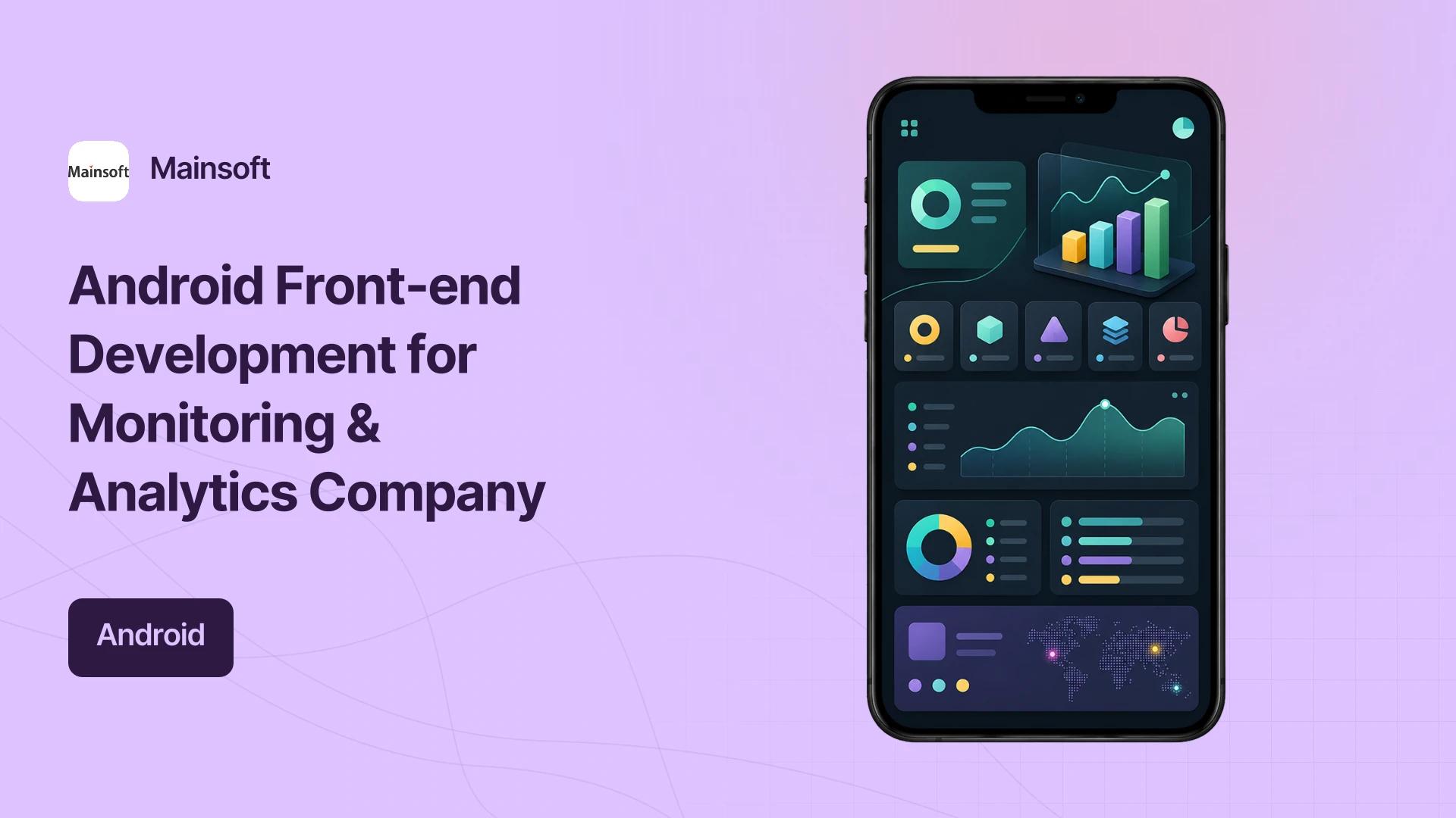 Project hero — replace with case study imagery