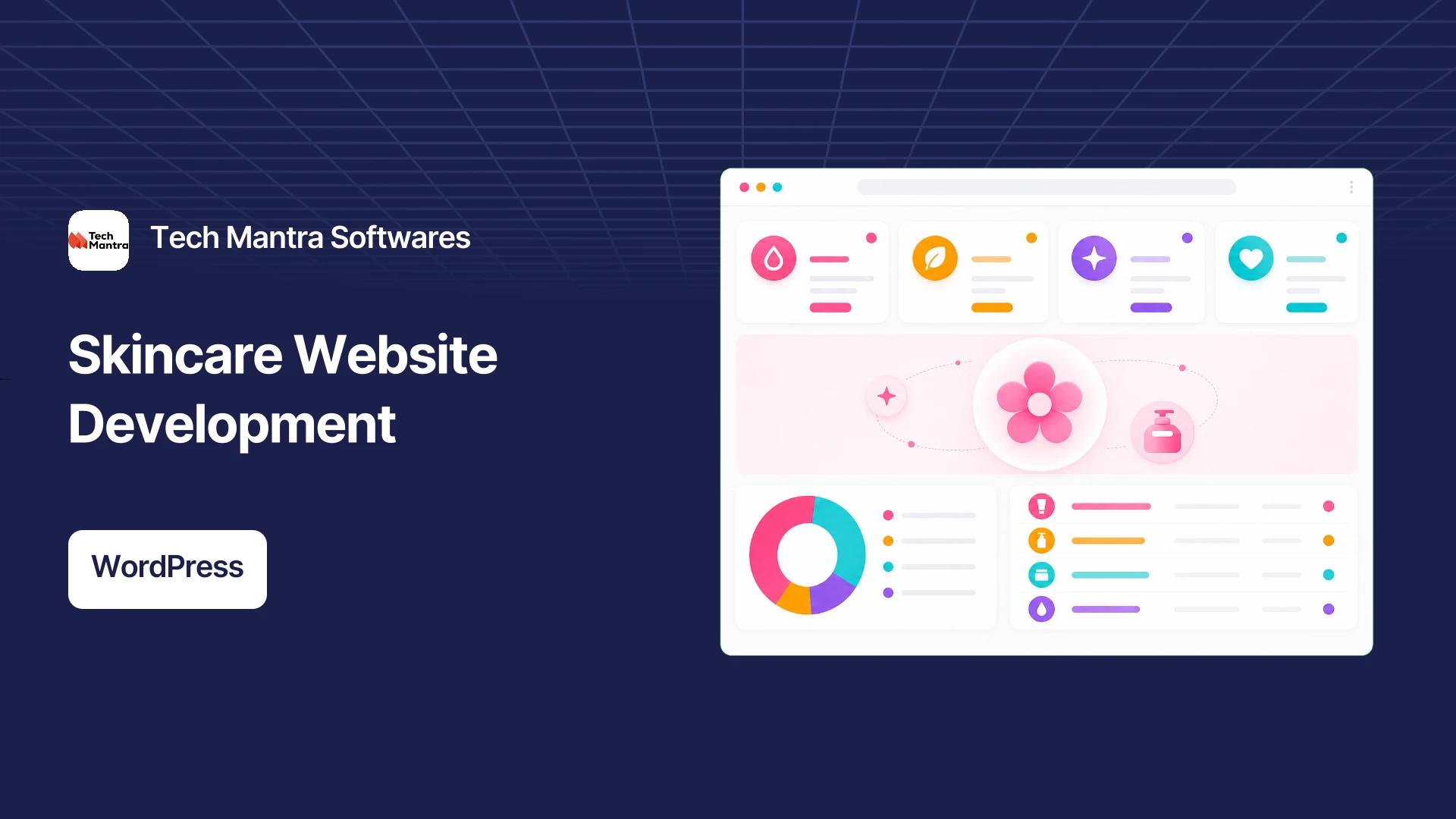 Project hero — replace with case study imagery