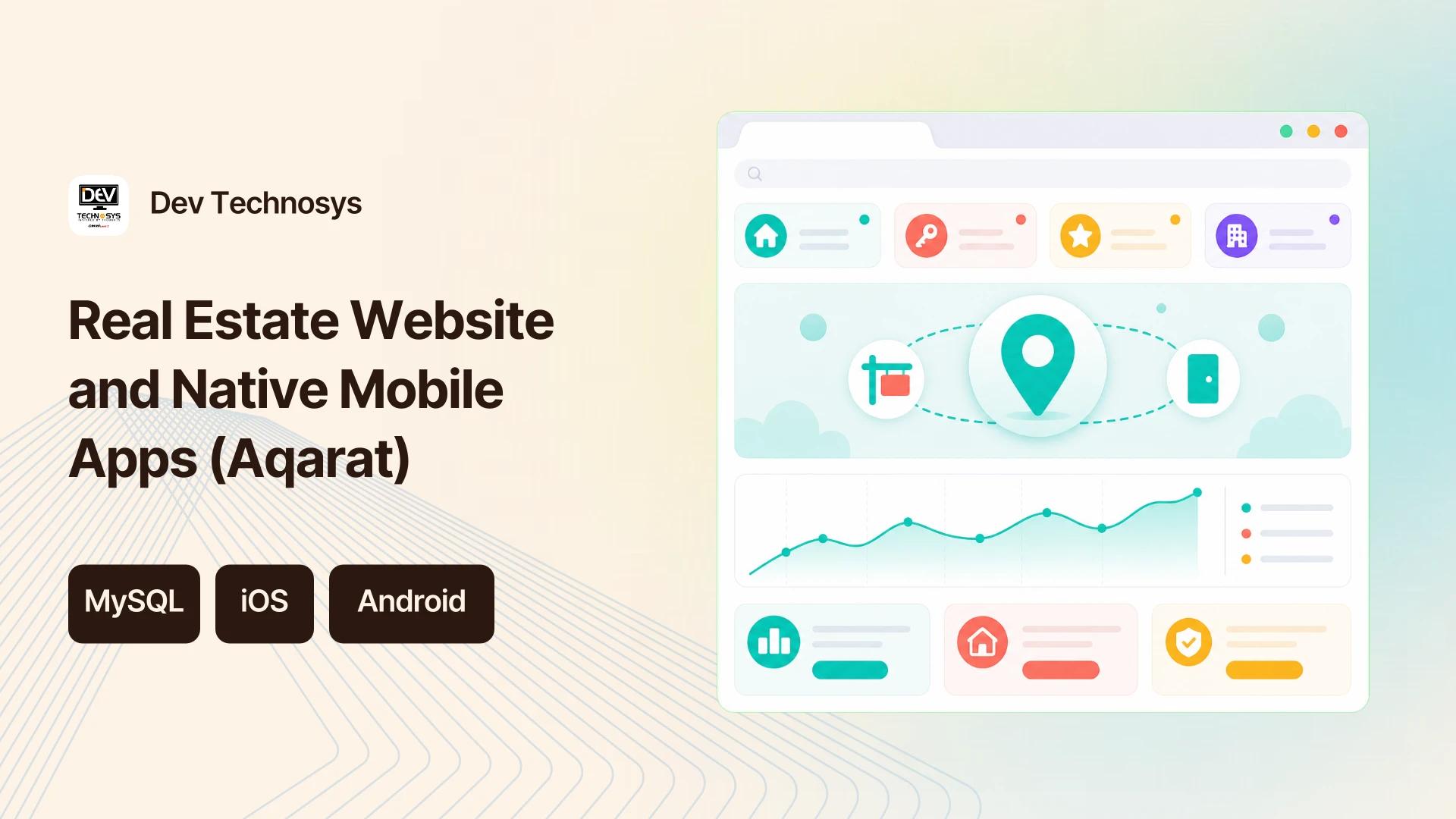 Project hero — replace with case study imagery