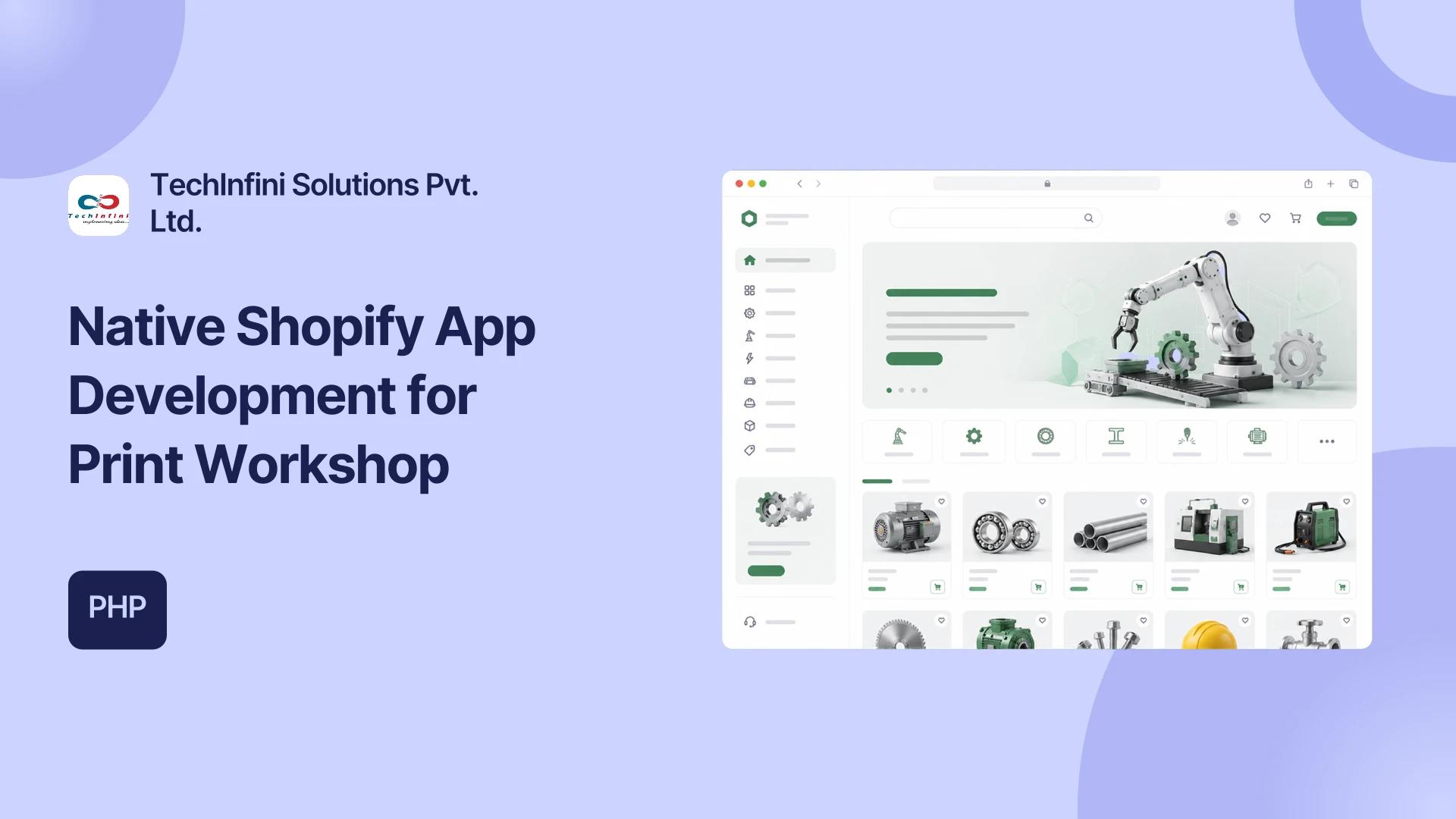 Project hero — replace with case study imagery