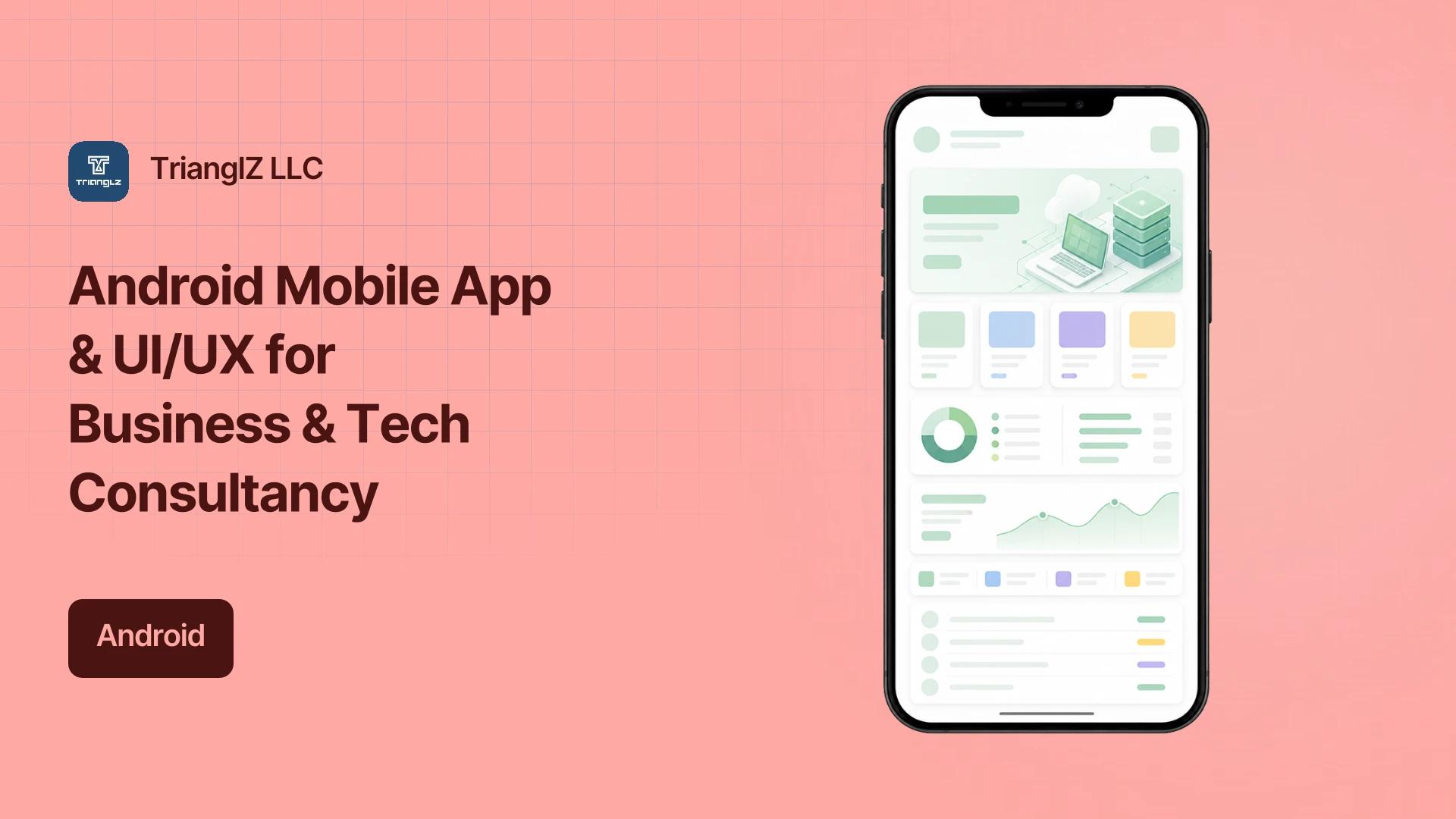 Project hero — replace with case study imagery
