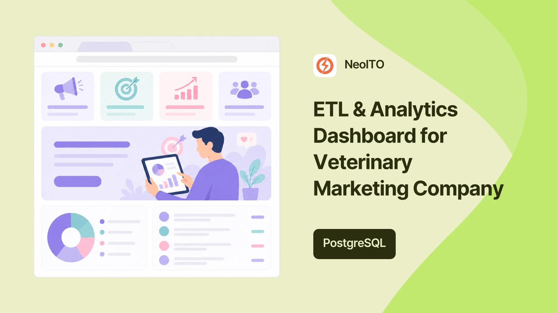Project hero — replace with case study imagery