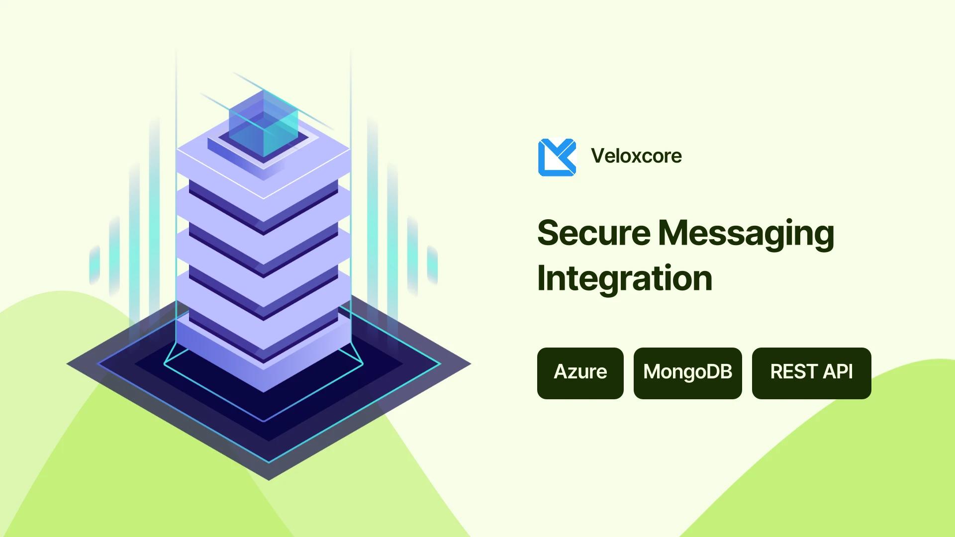 Project hero — replace with case study imagery
