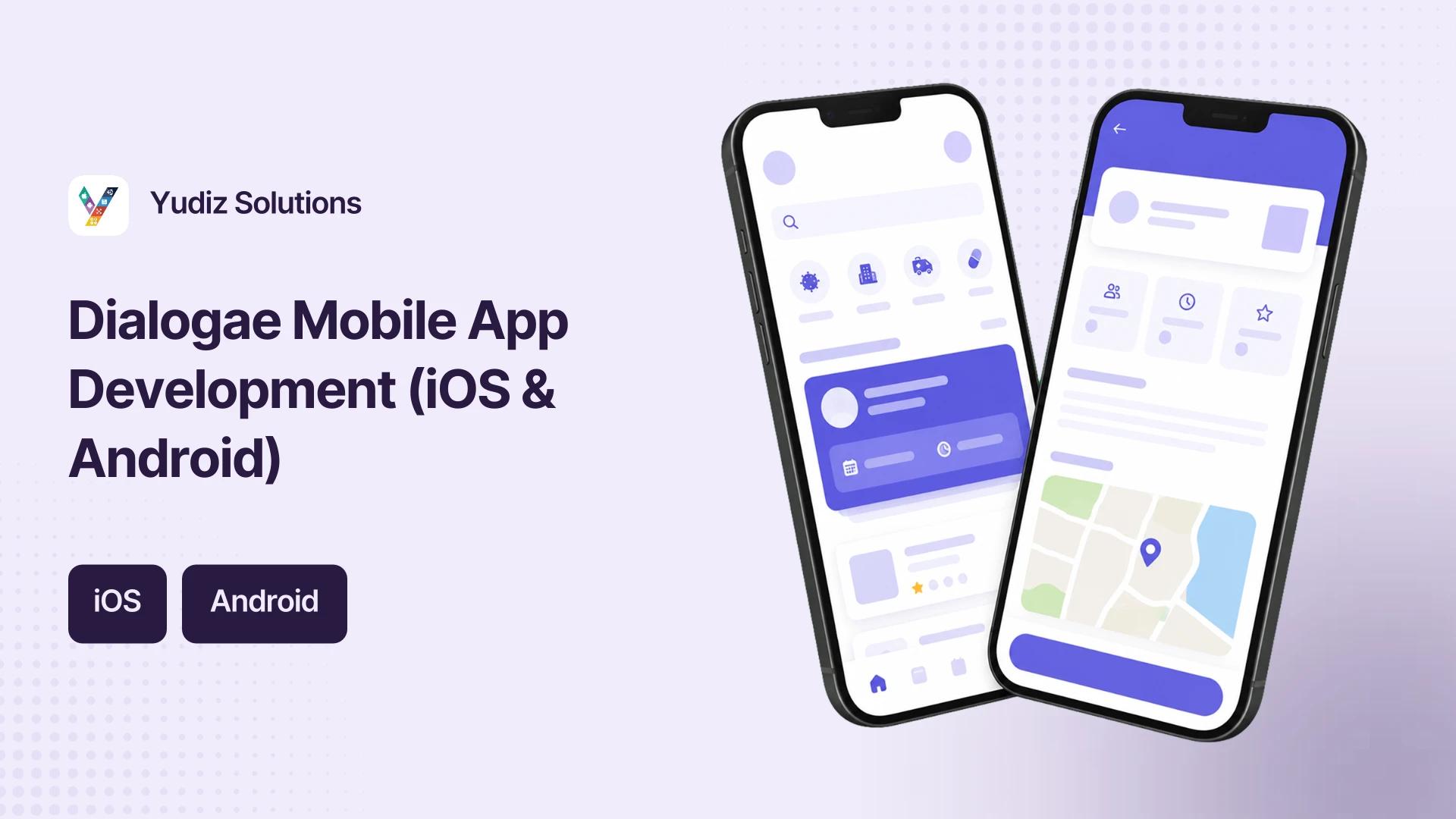 Project hero — replace with case study imagery