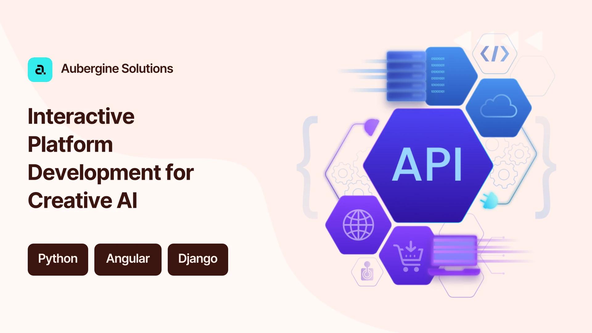 Project hero — replace with case study imagery