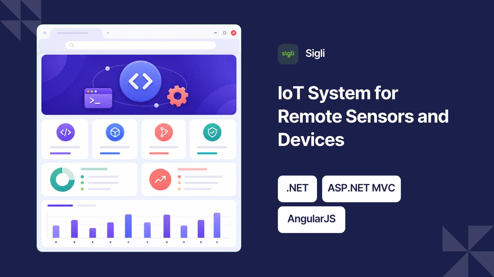 Project hero — replace with case study imagery