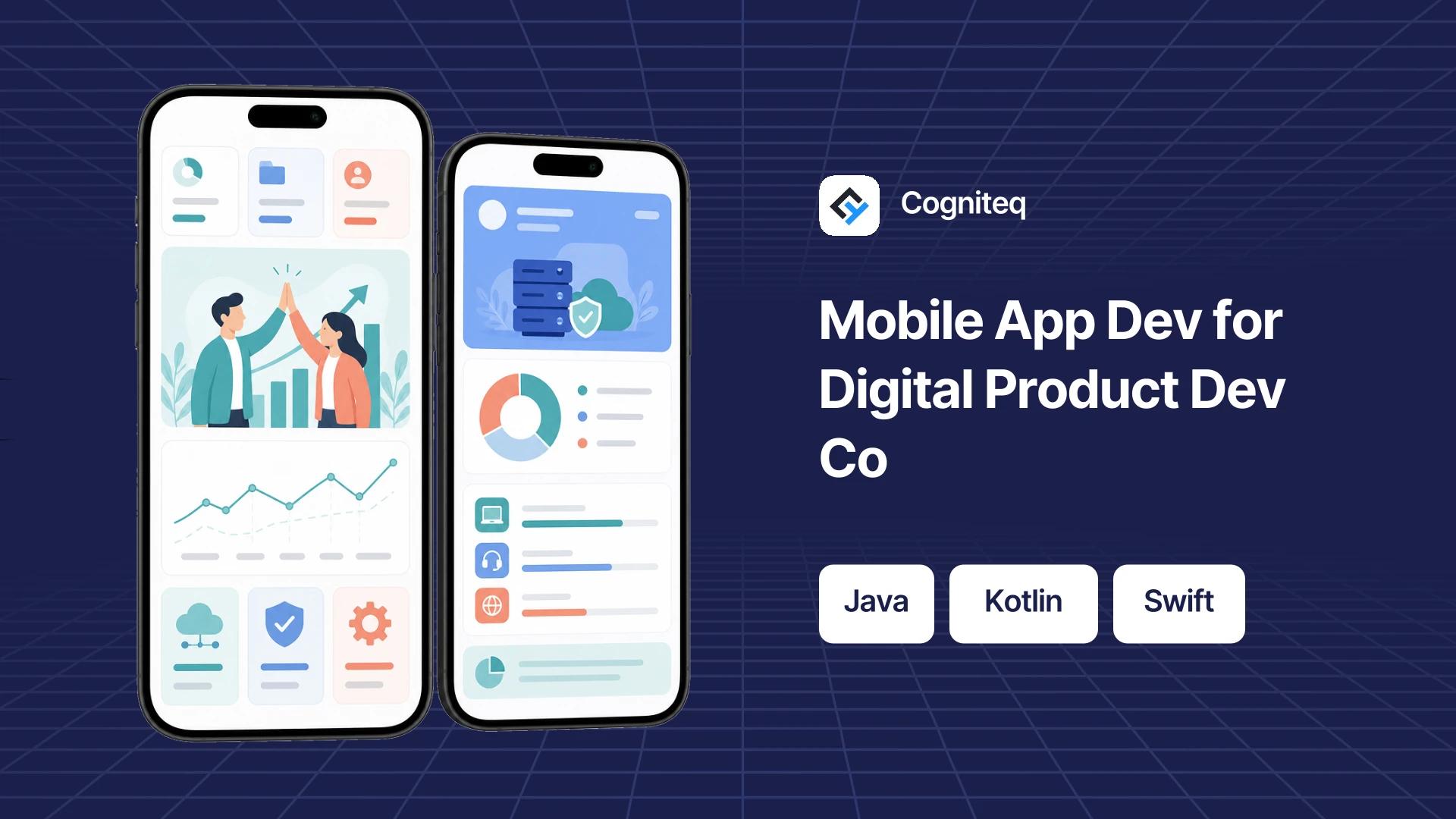 Project hero — replace with case study imagery