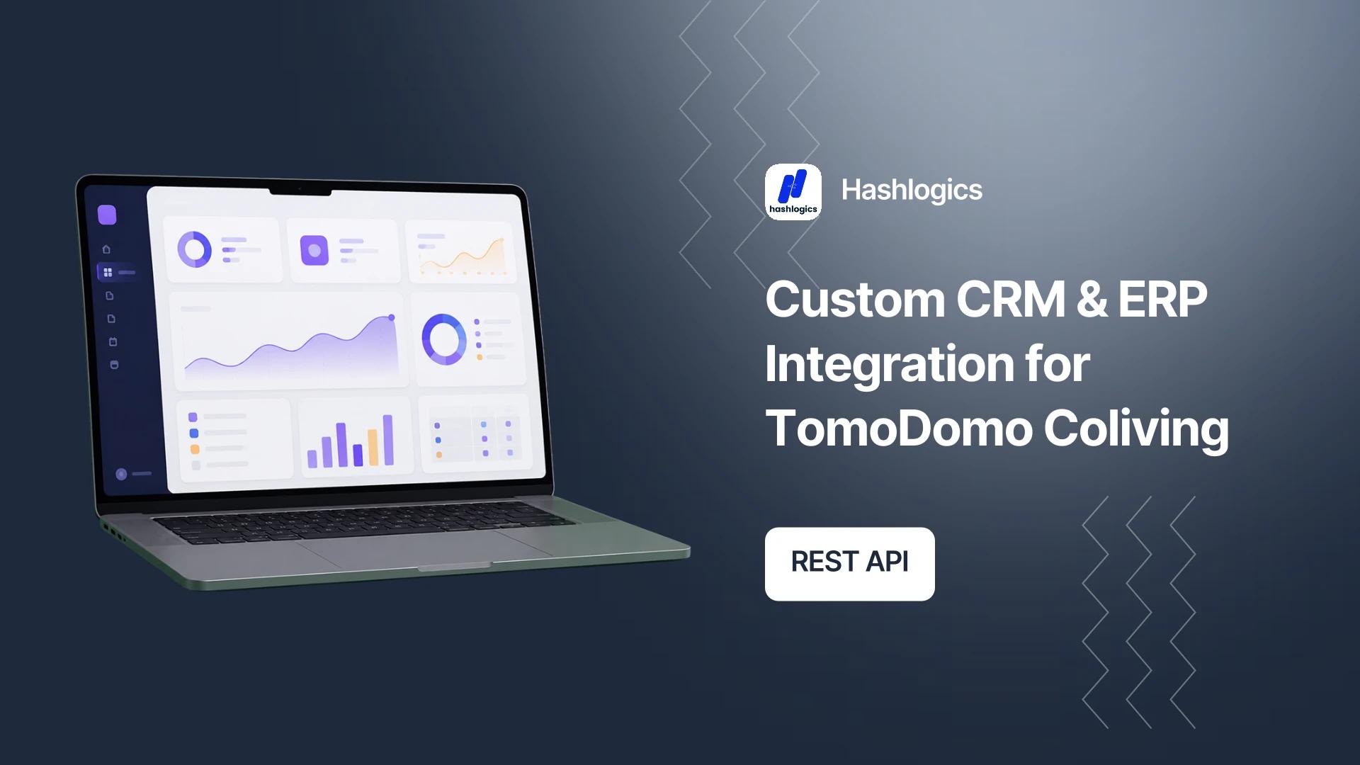 Project hero — replace with case study imagery