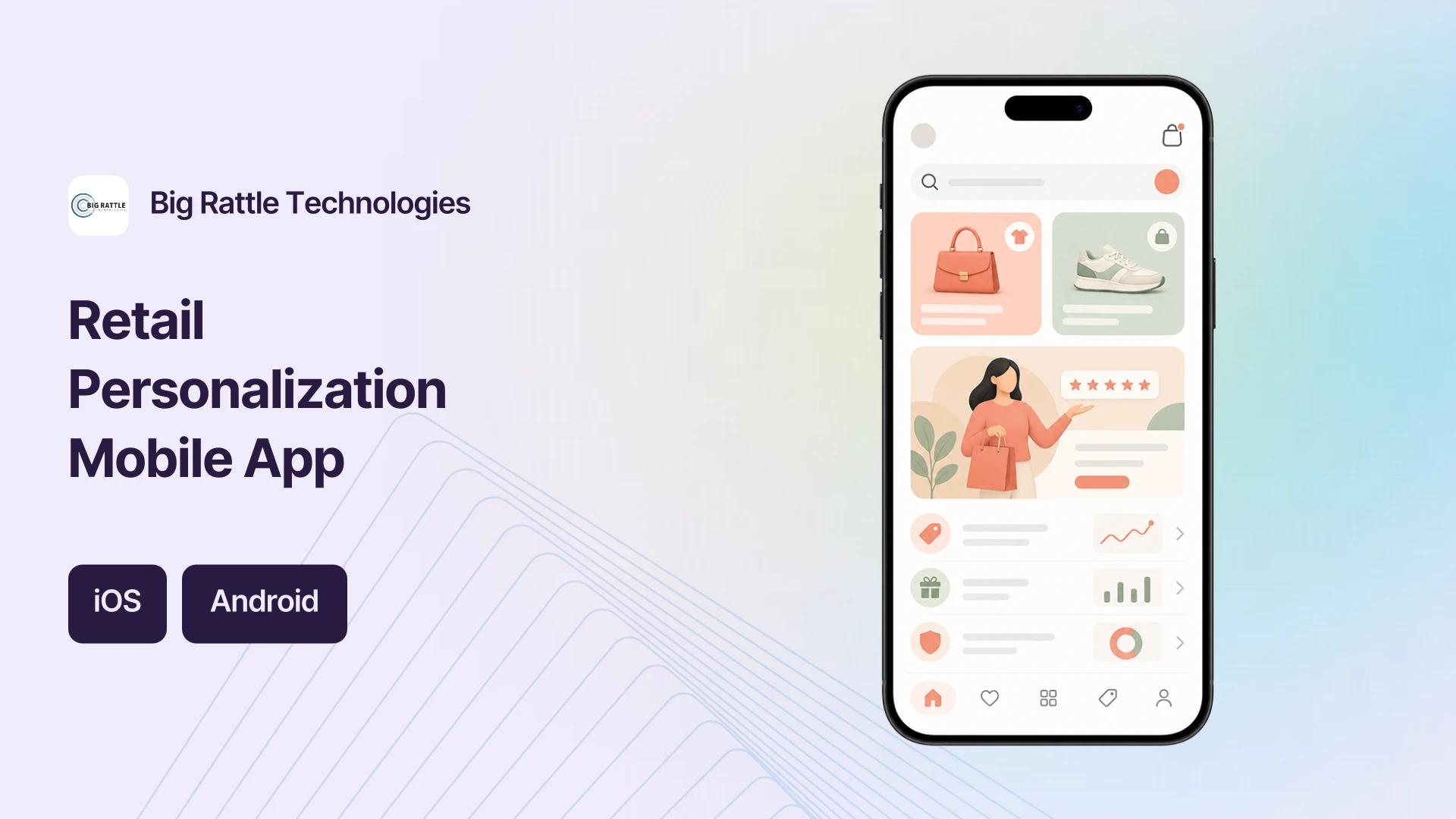 Project hero — replace with case study imagery