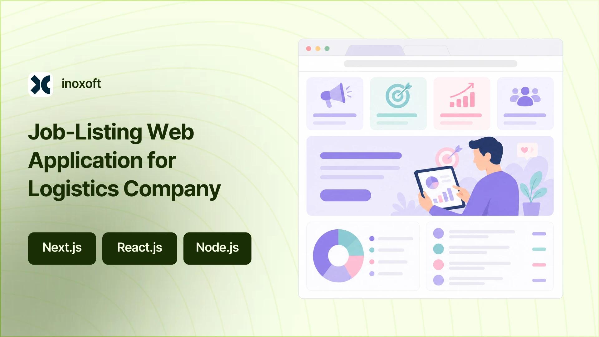 Project hero — replace with case study imagery