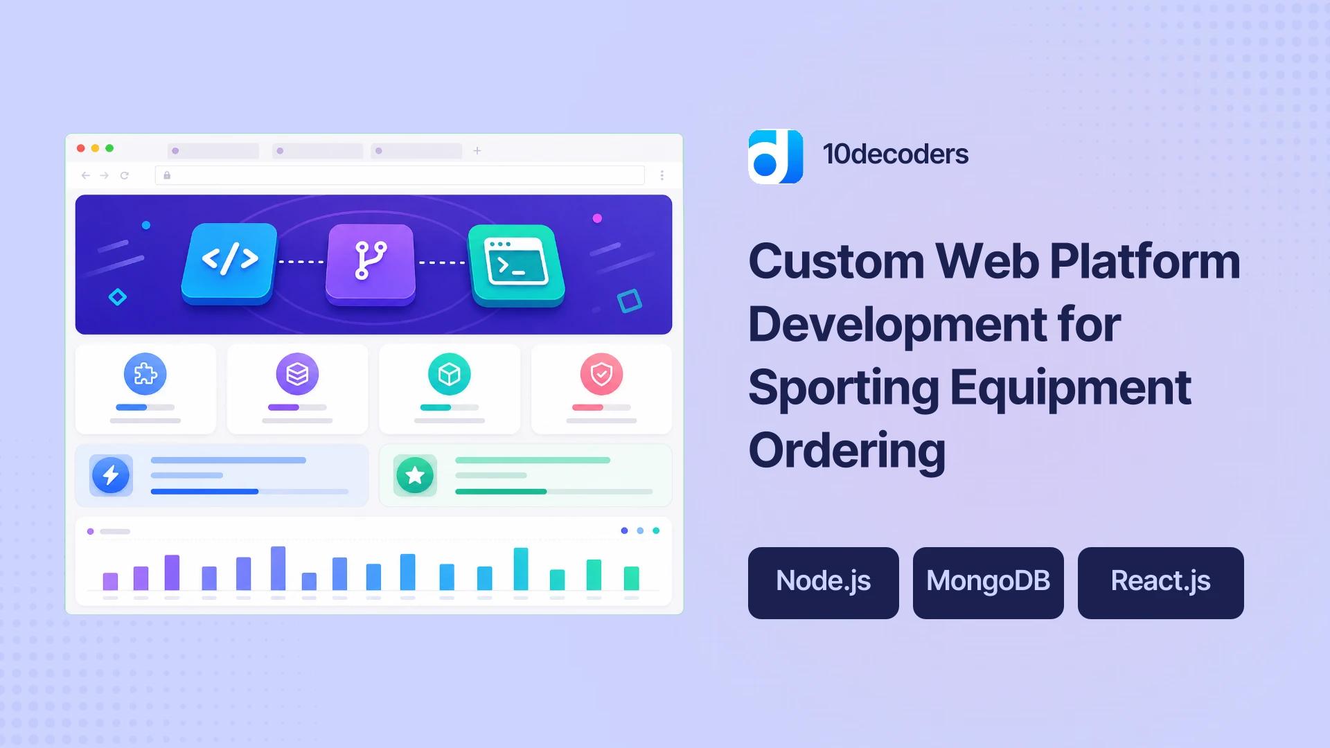 Project hero — replace with case study imagery