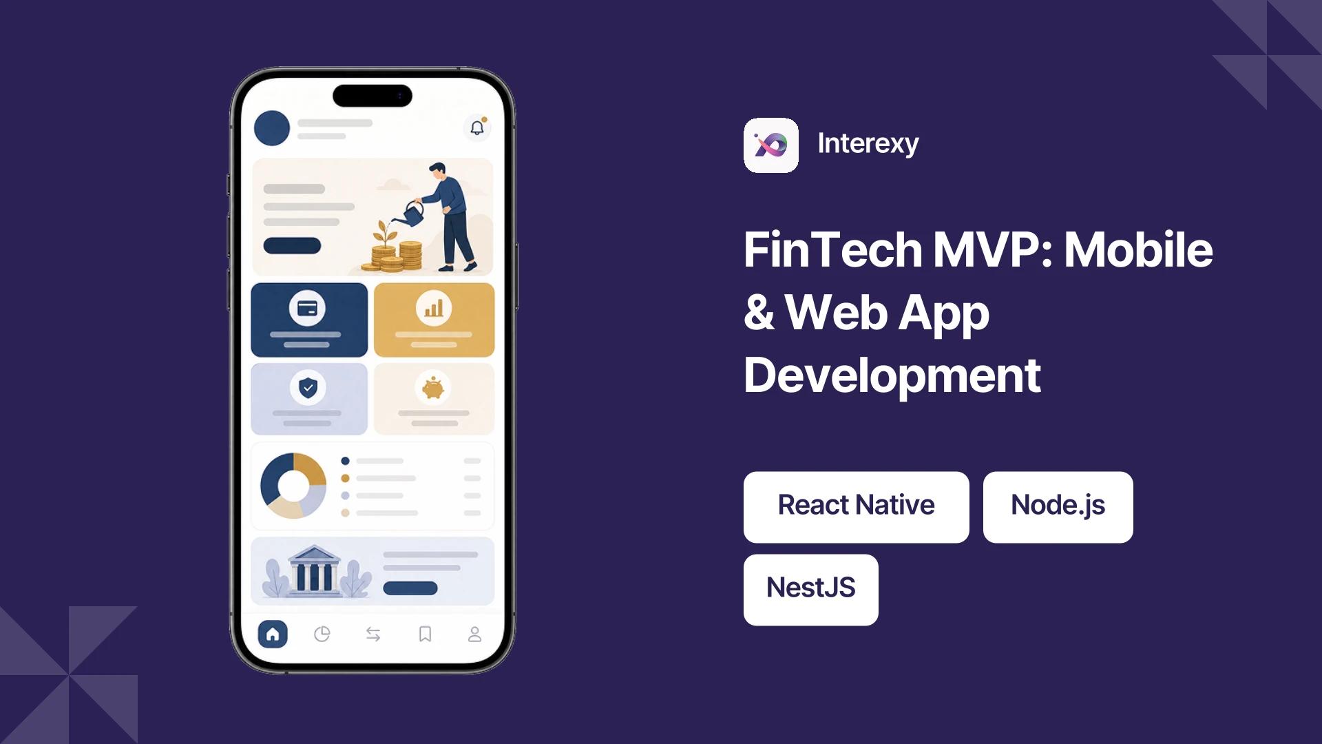Project hero — replace with case study imagery
