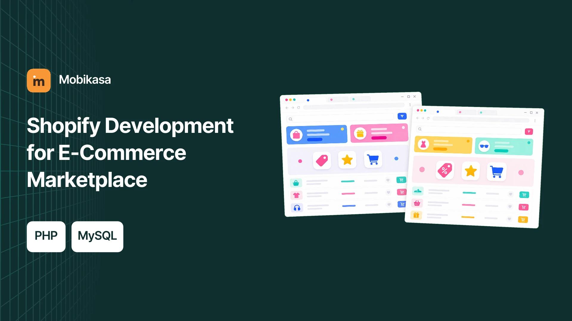 Project hero — replace with case study imagery
