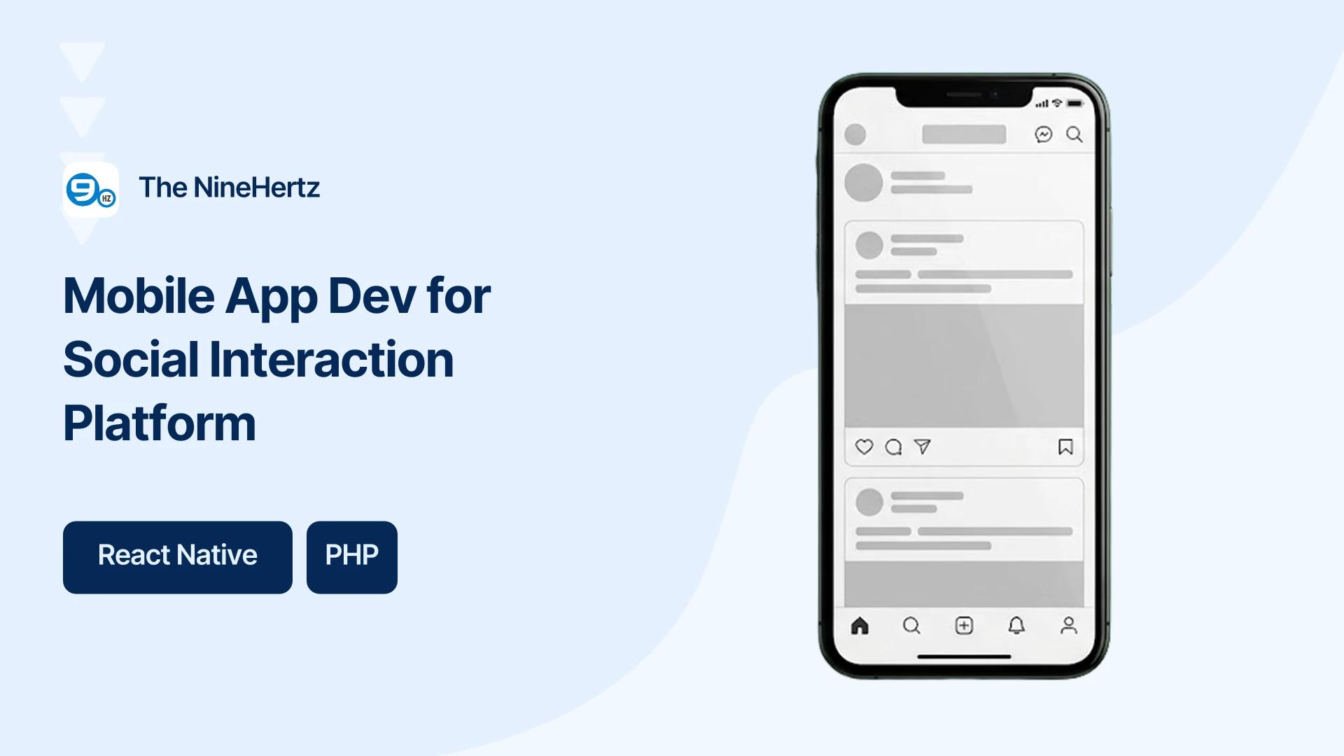 Project hero — replace with case study imagery