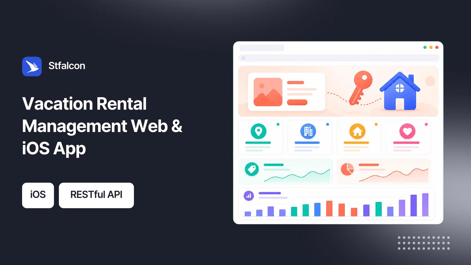 Project hero — replace with case study imagery