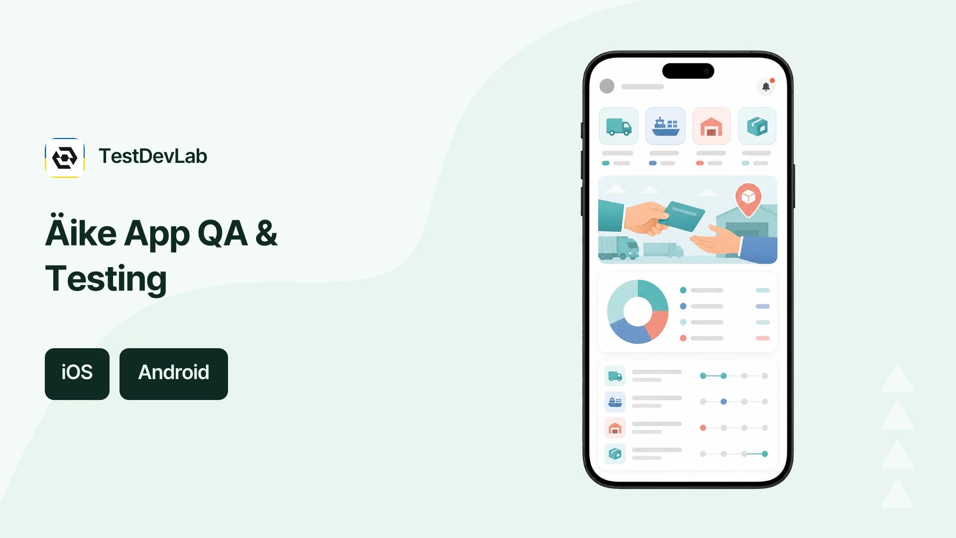 Project hero — replace with case study imagery