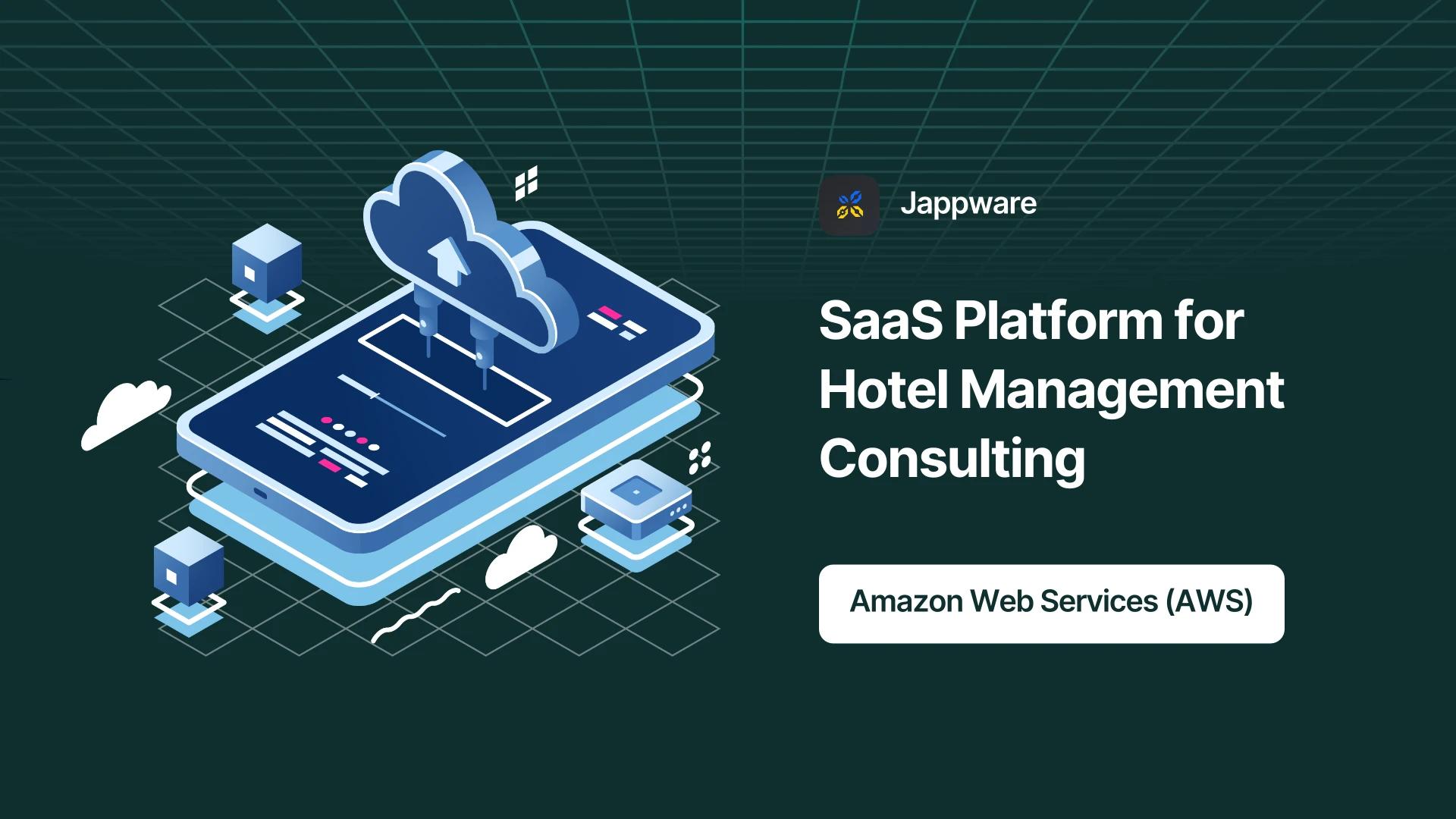 Project hero — replace with case study imagery