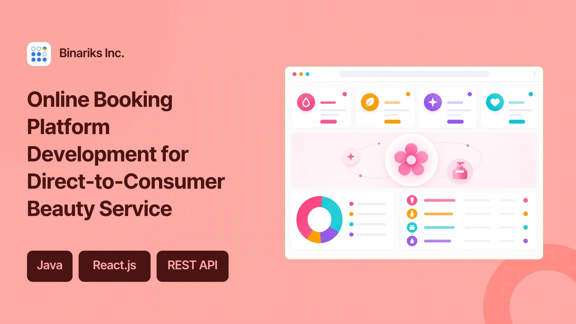 Project hero — replace with case study imagery