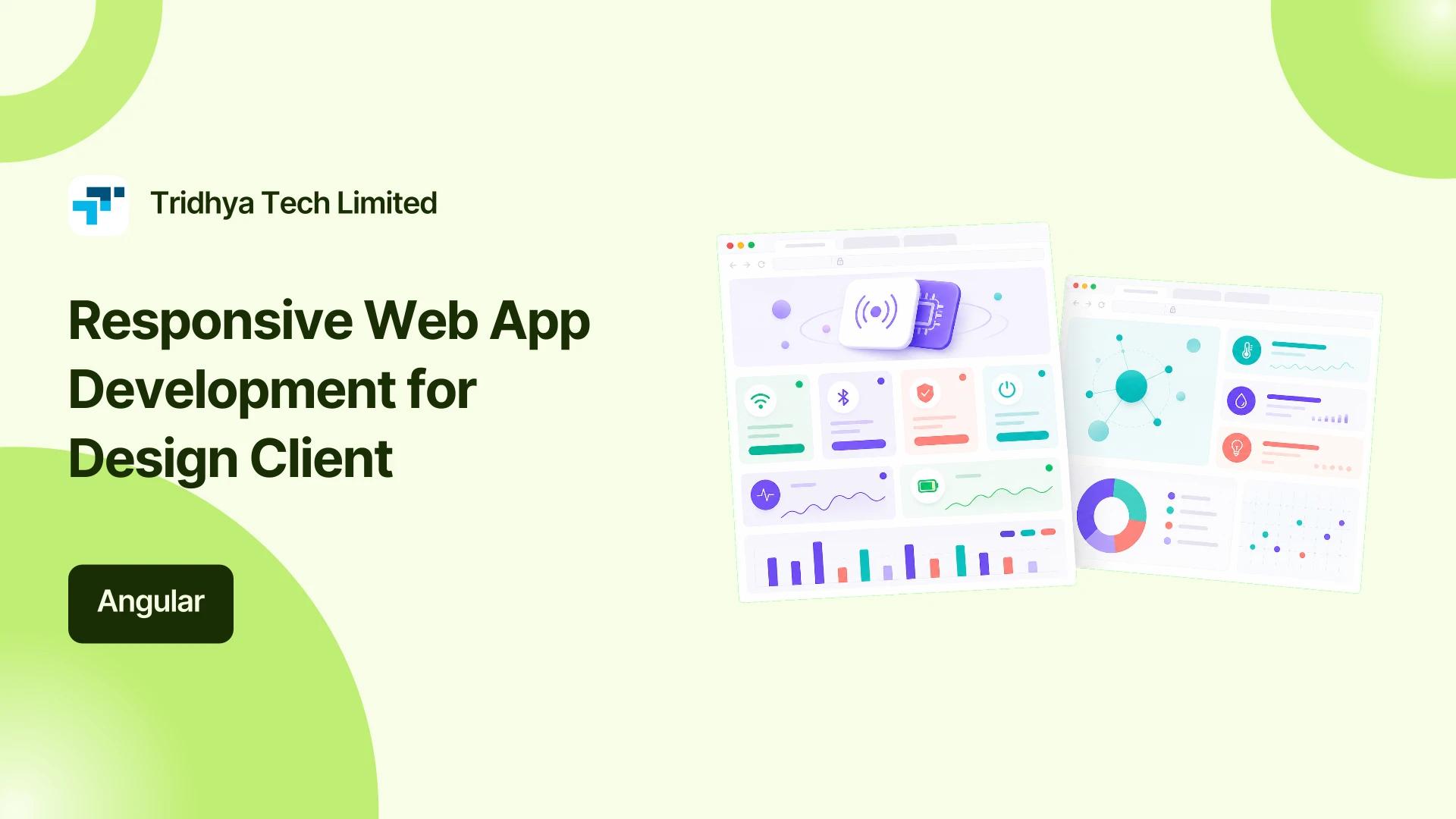 Project hero — replace with case study imagery