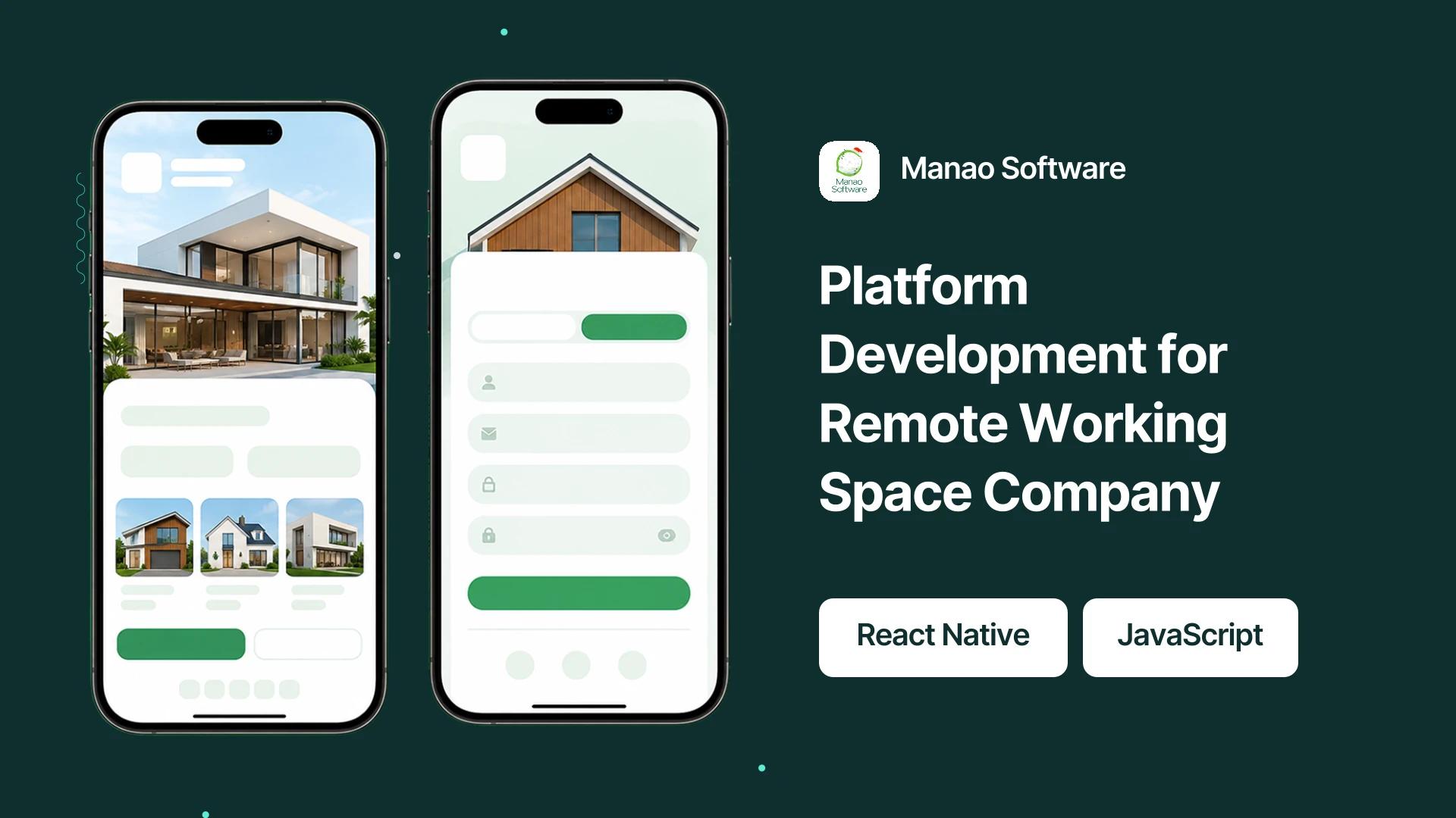 Project hero — replace with case study imagery