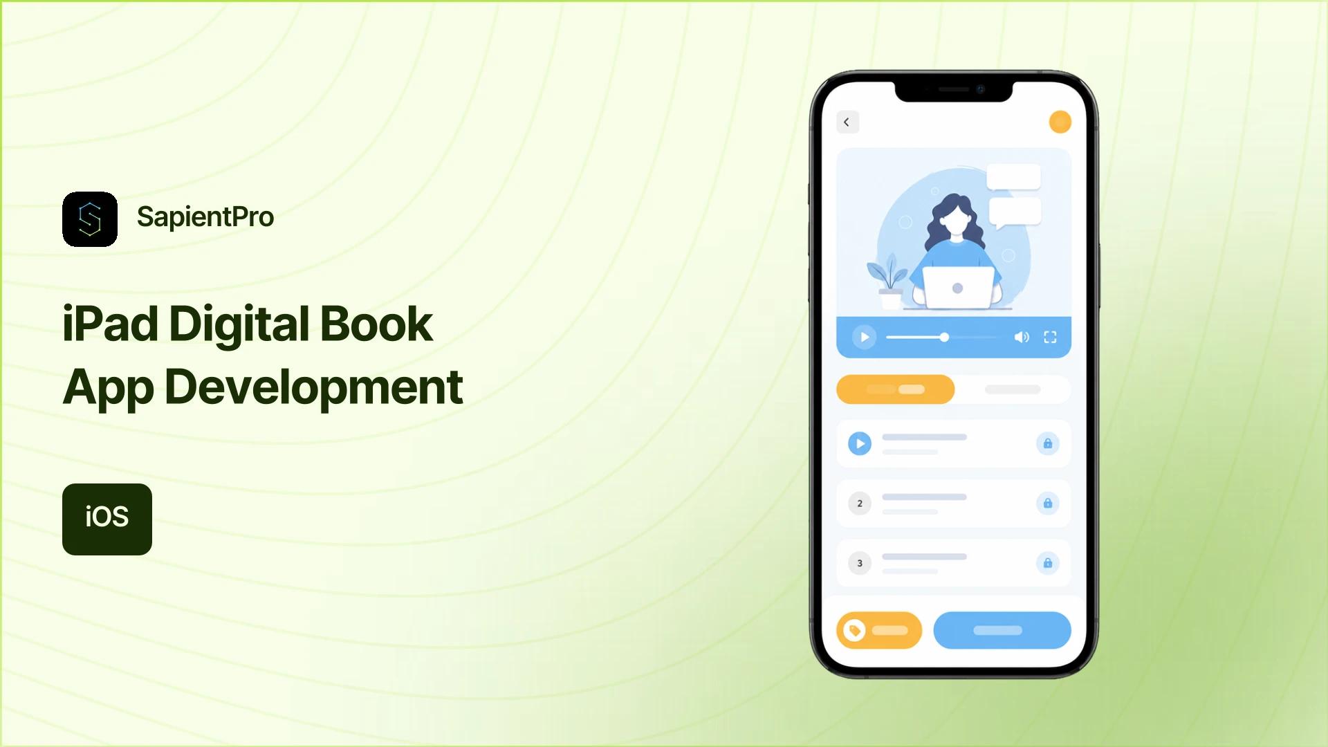 Project hero — replace with case study imagery