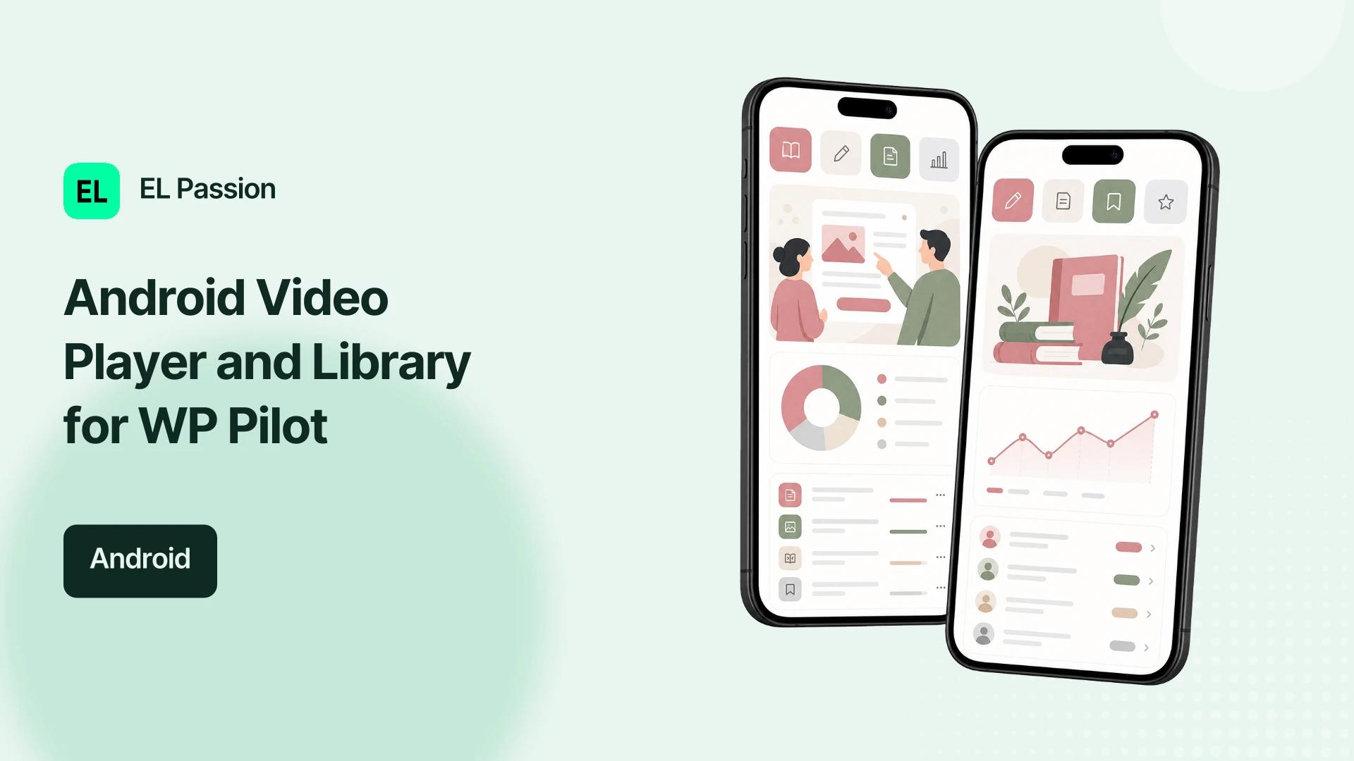 Project hero — replace with case study imagery
