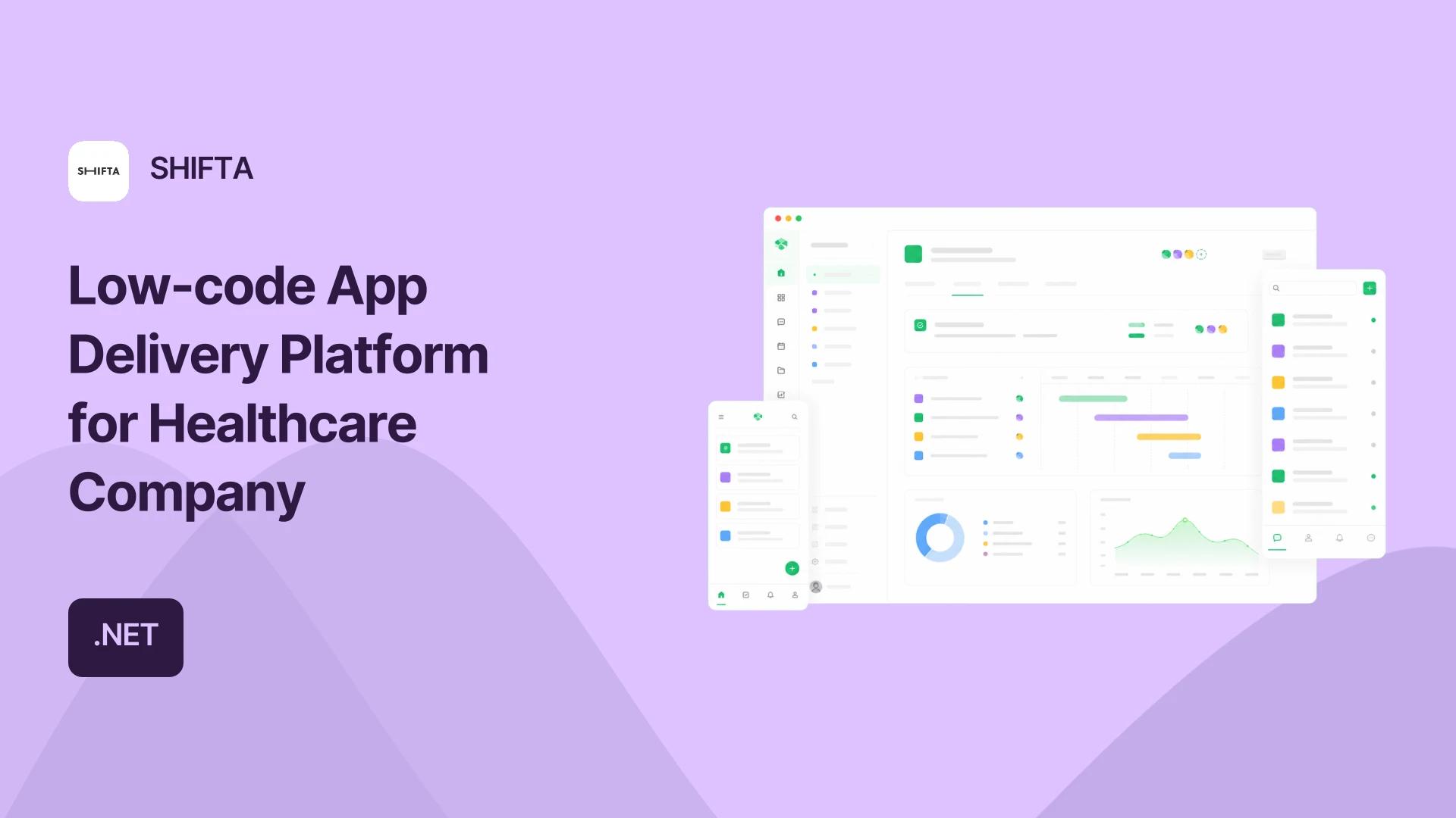 Project hero — replace with case study imagery