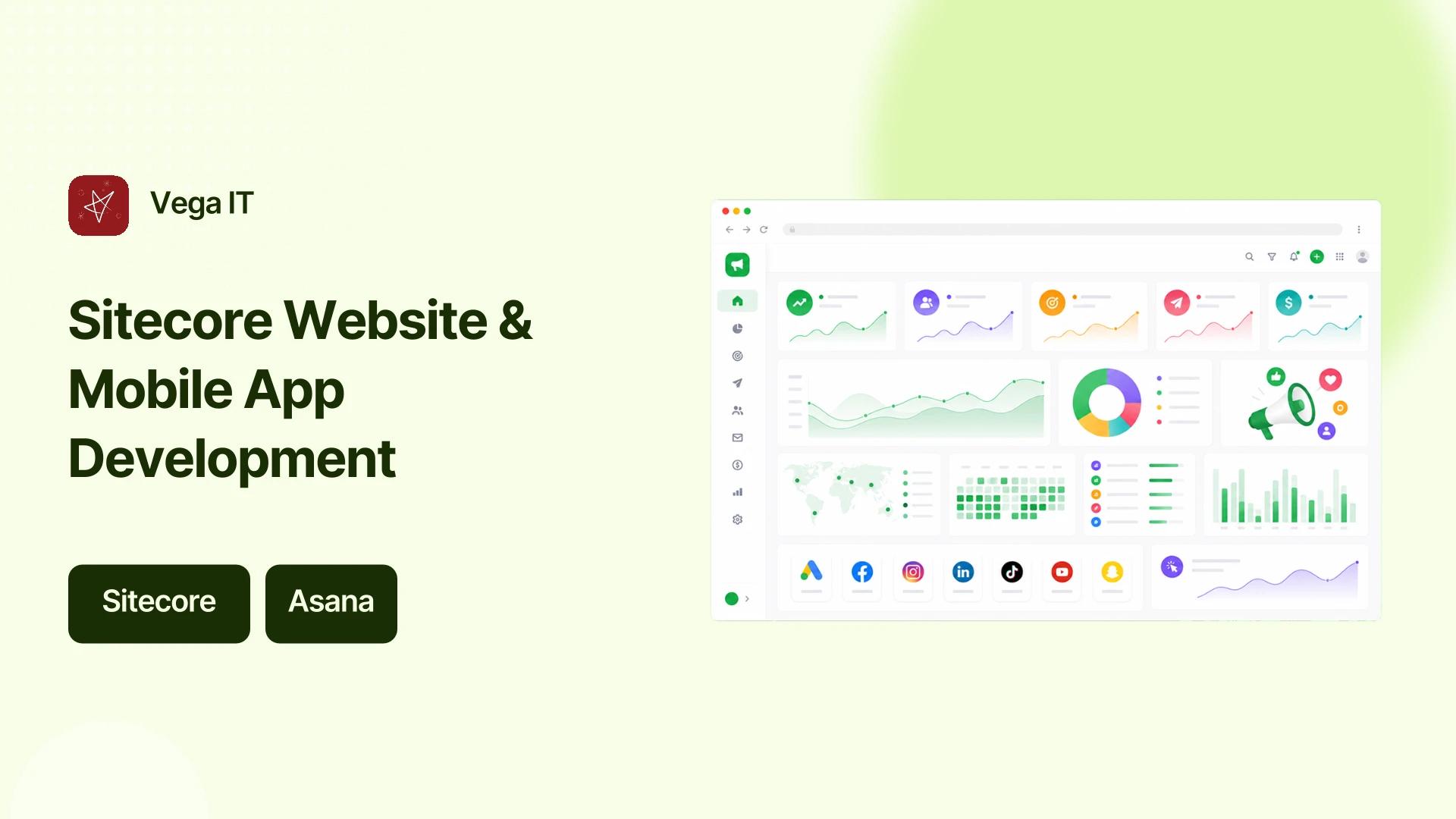 Project hero — replace with case study imagery