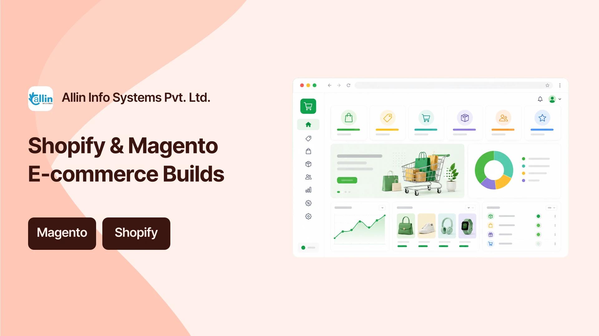 Project hero — replace with case study imagery