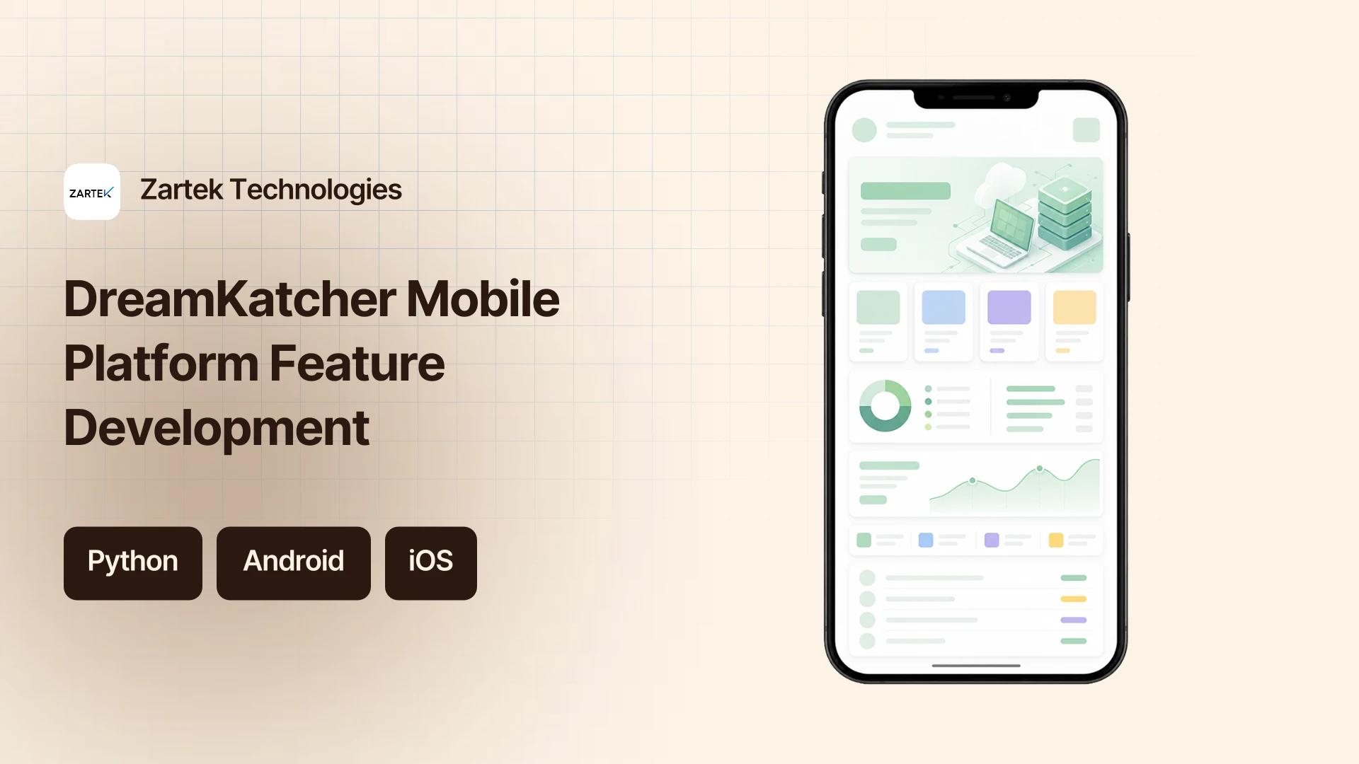Project hero — replace with case study imagery